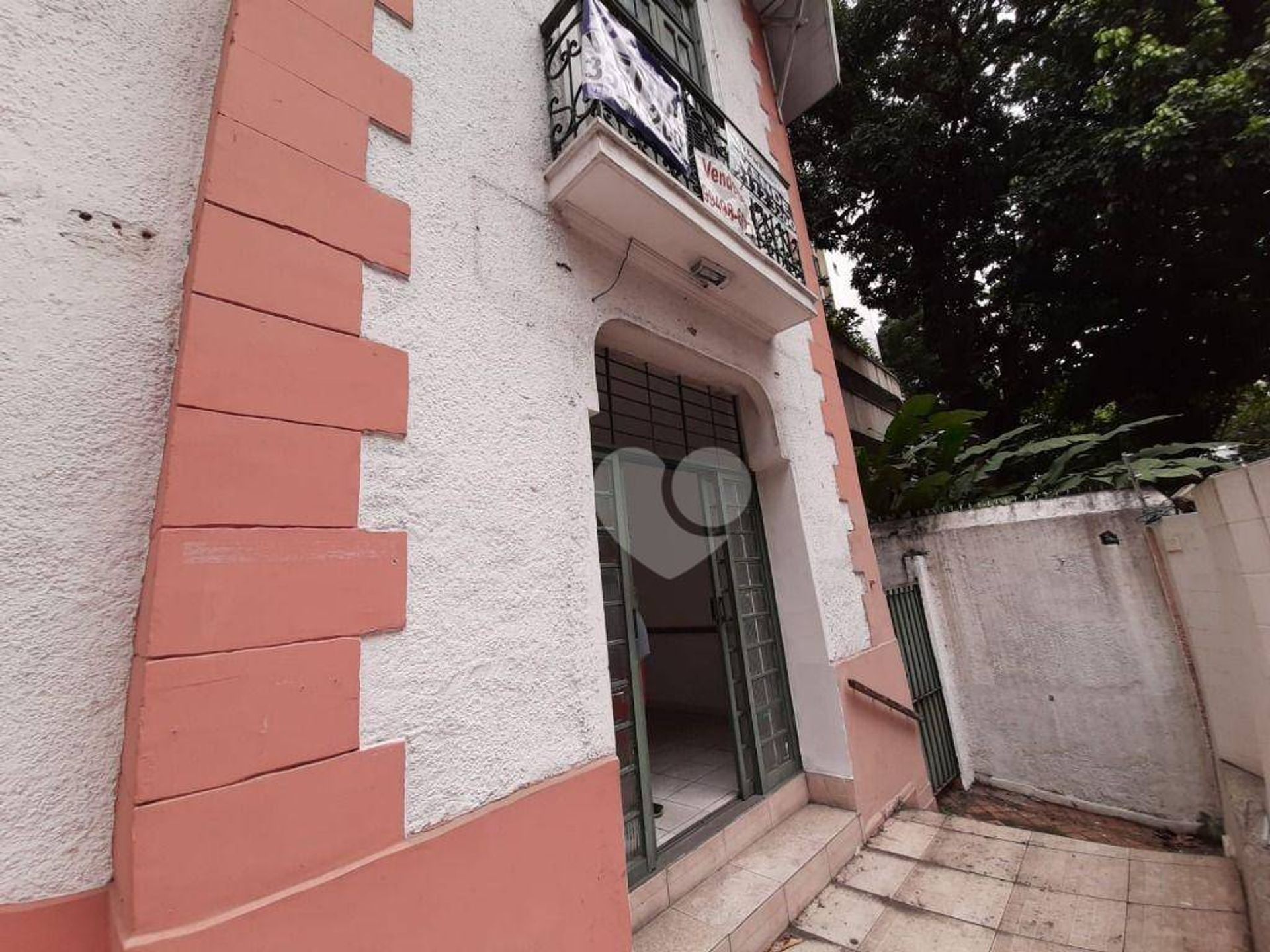 Huis in , Rio de Janeiro 11667761