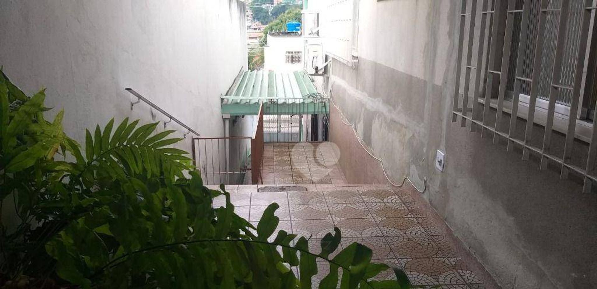 Huis in , Rio de Janeiro 11667772