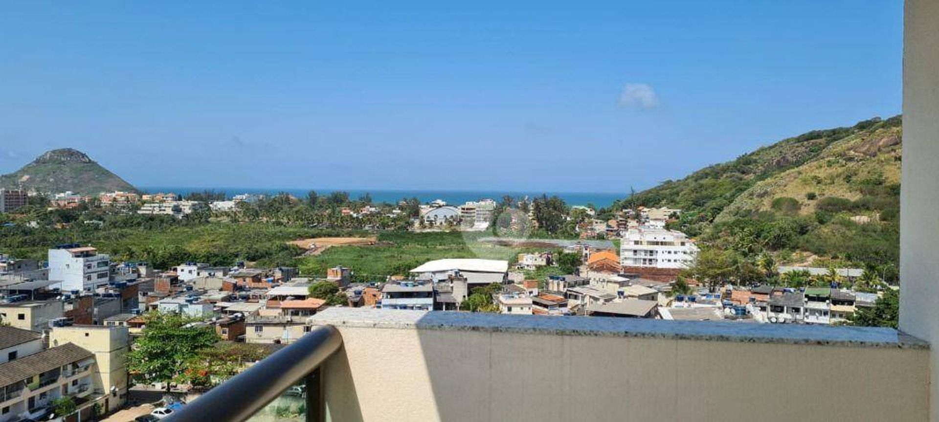 Borettslag i Recreio dos Bandeirantes, Rio de Janeiro 11667776