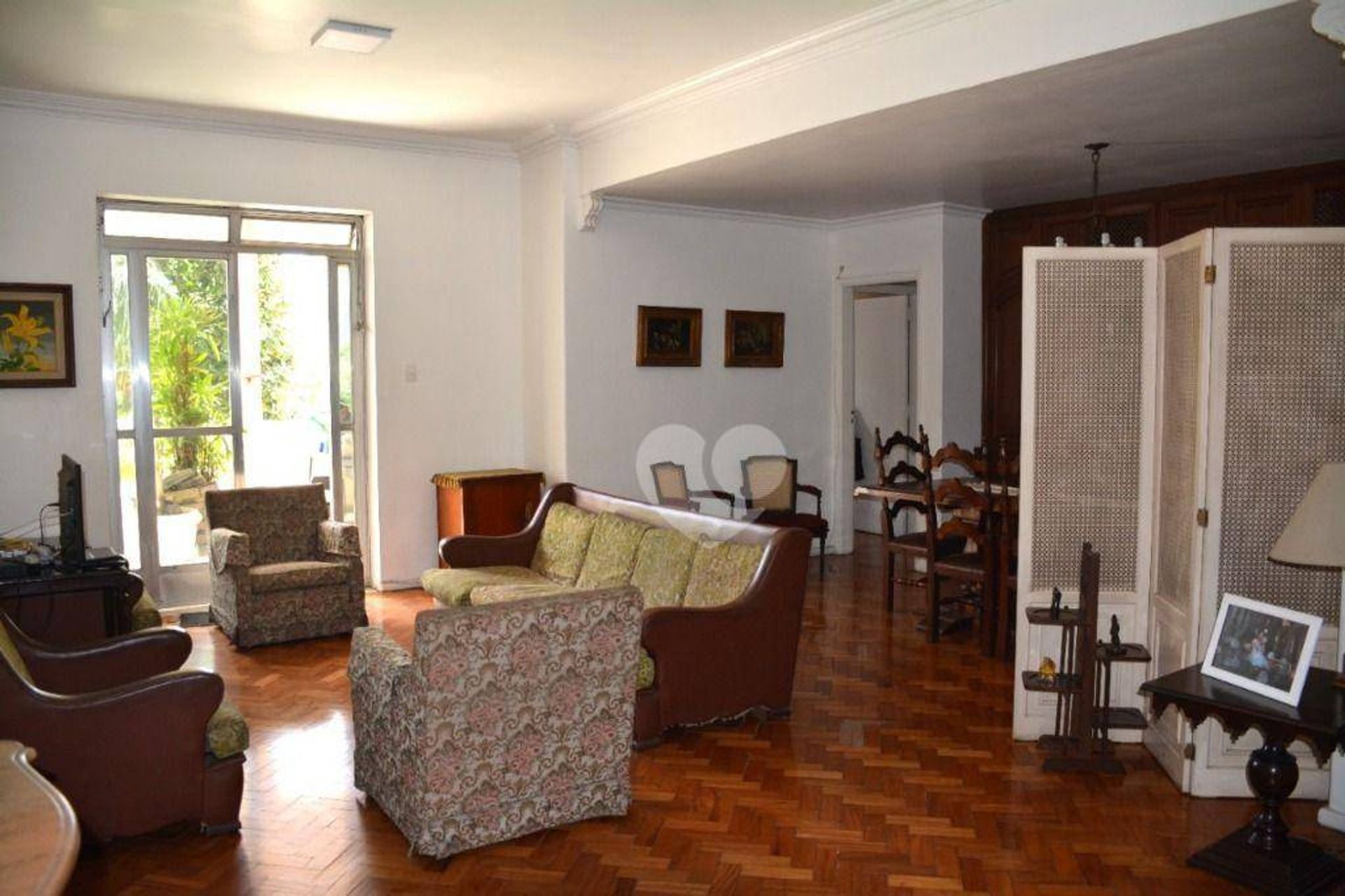 Condominio en Botafogo, Rio de Janeiro 11667782