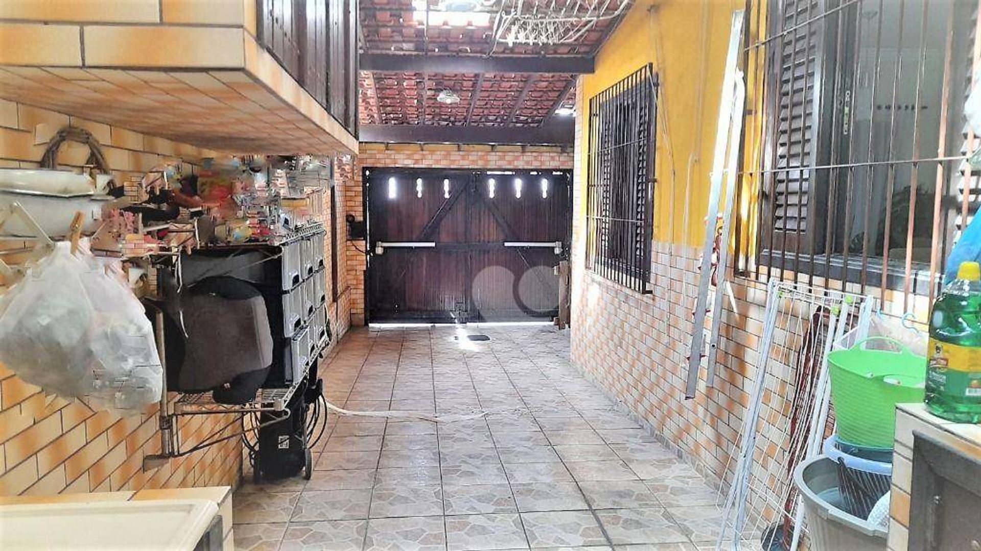 Rumah di , Rio de Janeiro 11667783