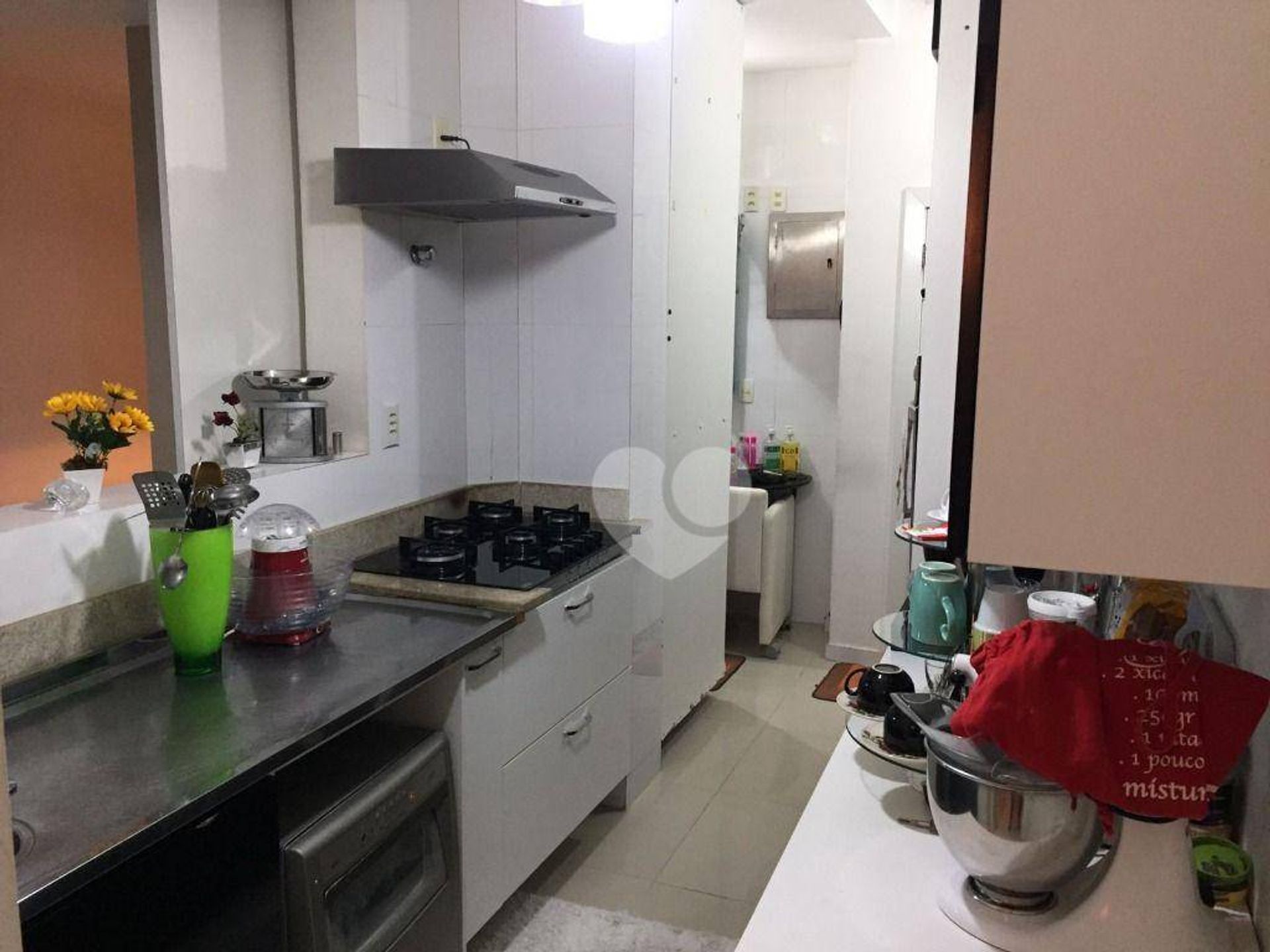 Condominio en , Rio de Janeiro 11667791