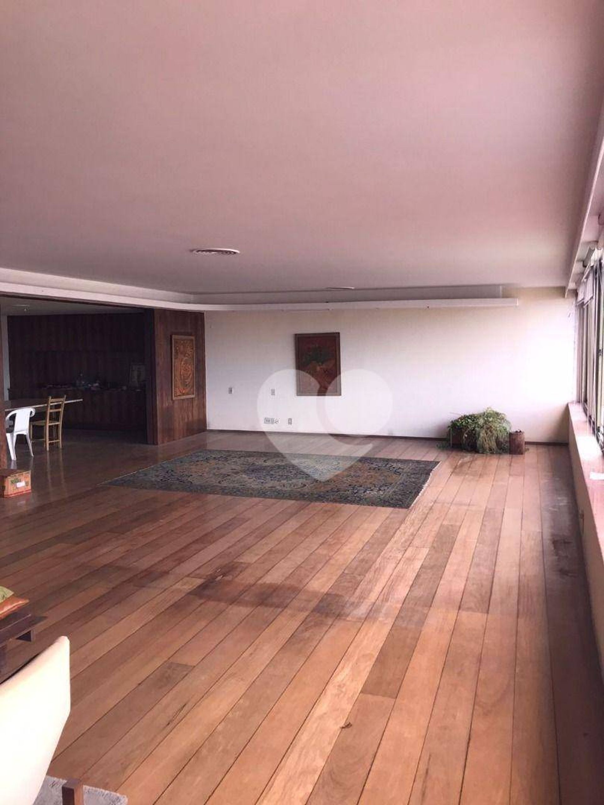 Condominium in Leme, Rio de Janeiro 11667793