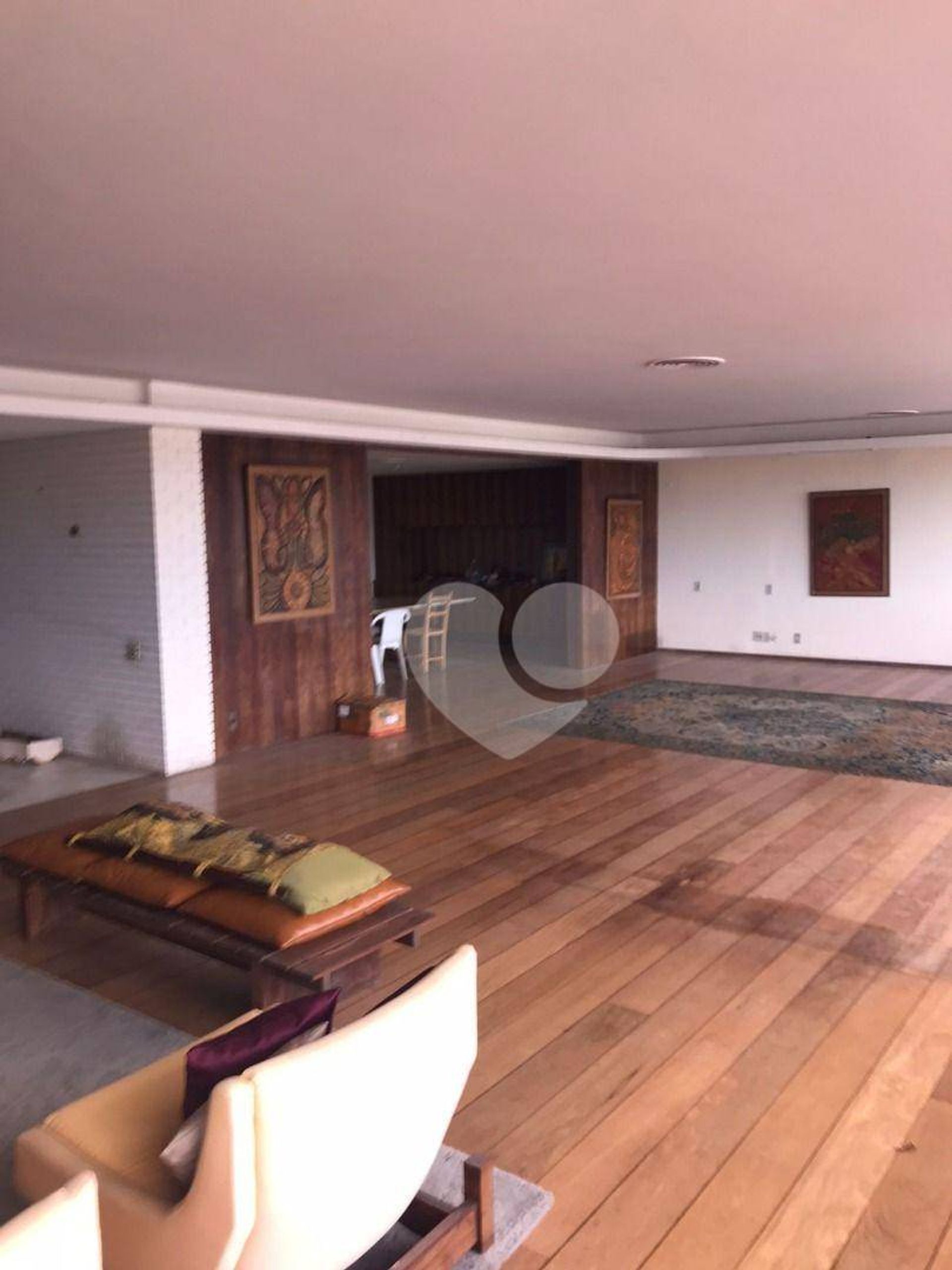 Condominio nel Leme, Rio de Janeiro 11667793