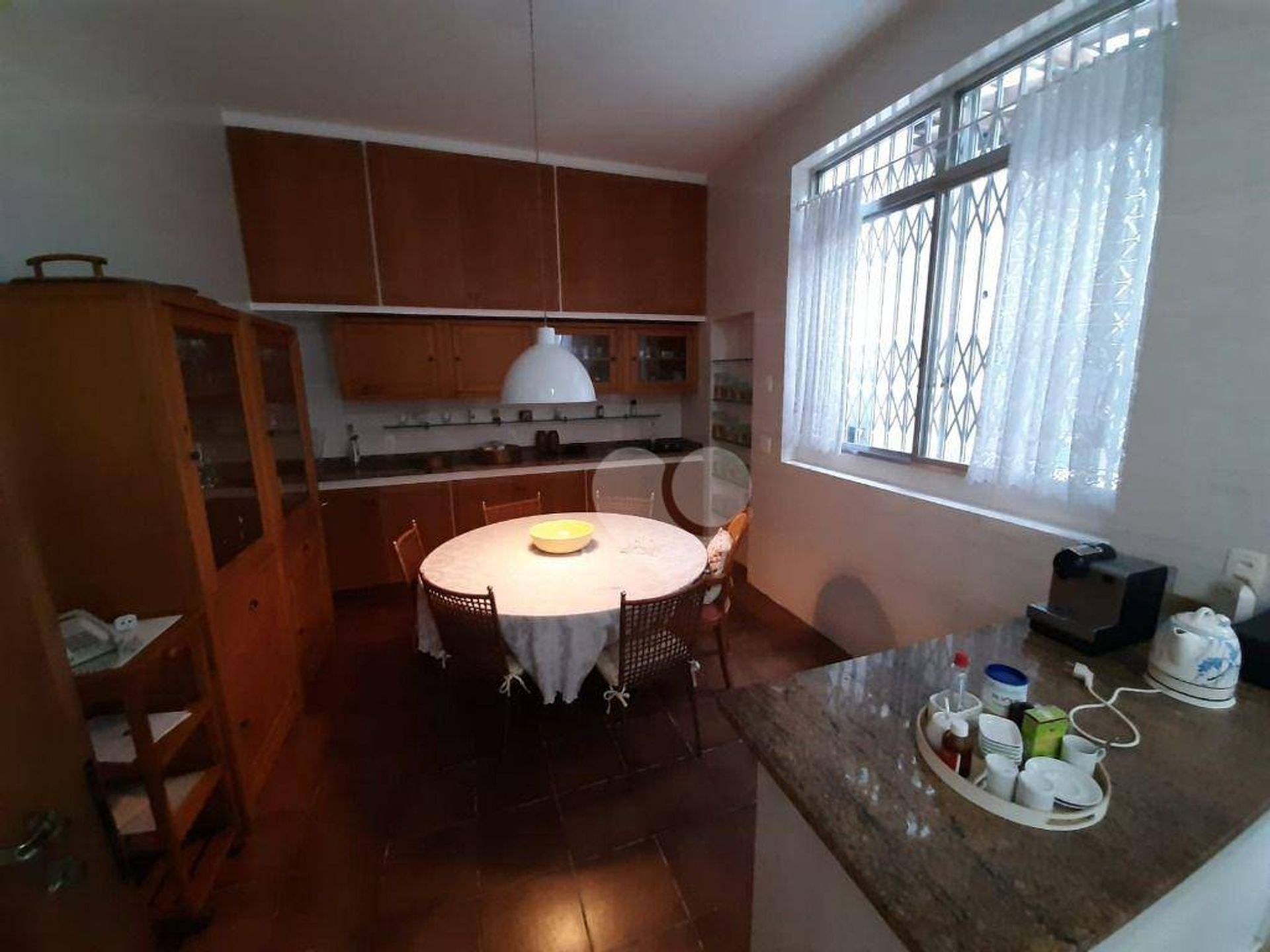 Huis in , Rio de Janeiro 11667795