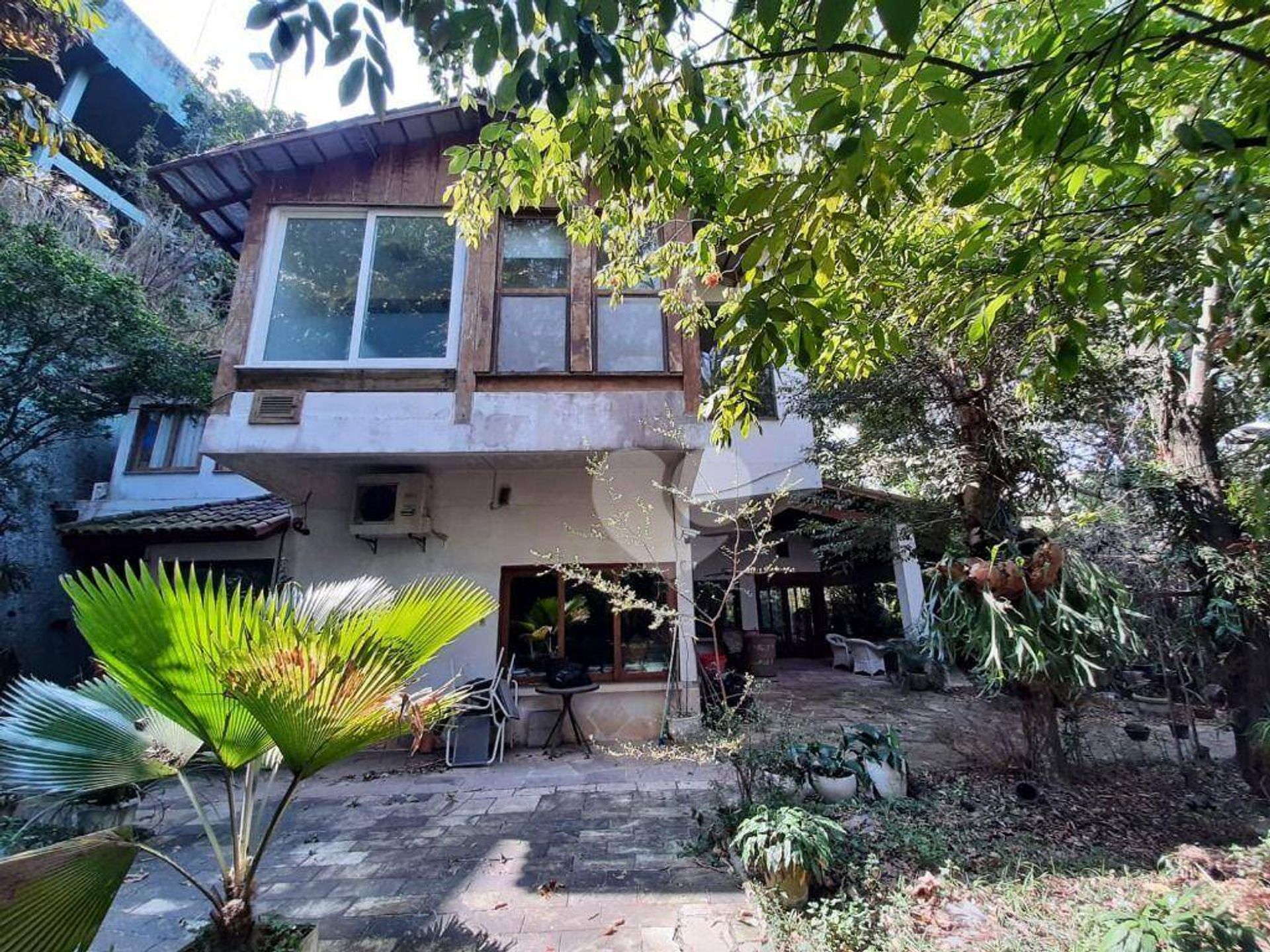 Huis in , Rio de Janeiro 11667795