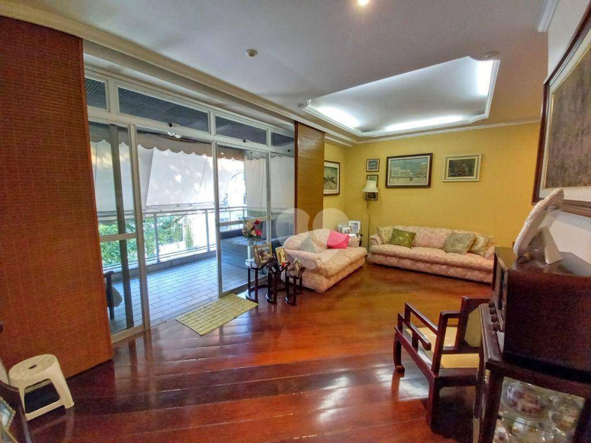 Condominio en Maracaná, Rio de Janeiro 11667796