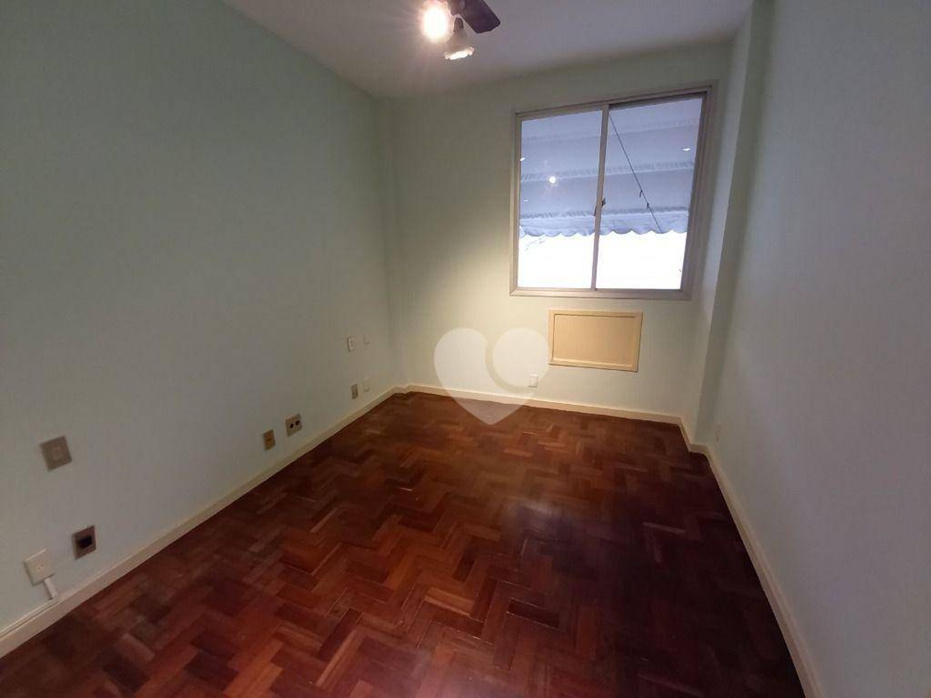 Condominium dans , Rio de Janeiro 11667796