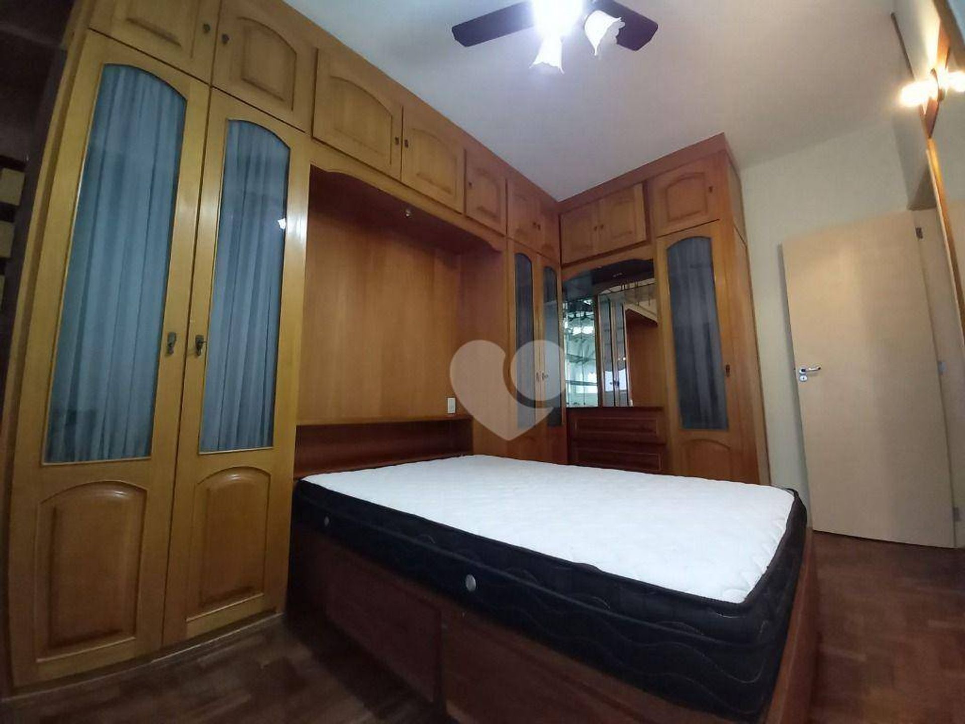 Condominium dans , Rio de Janeiro 11667796