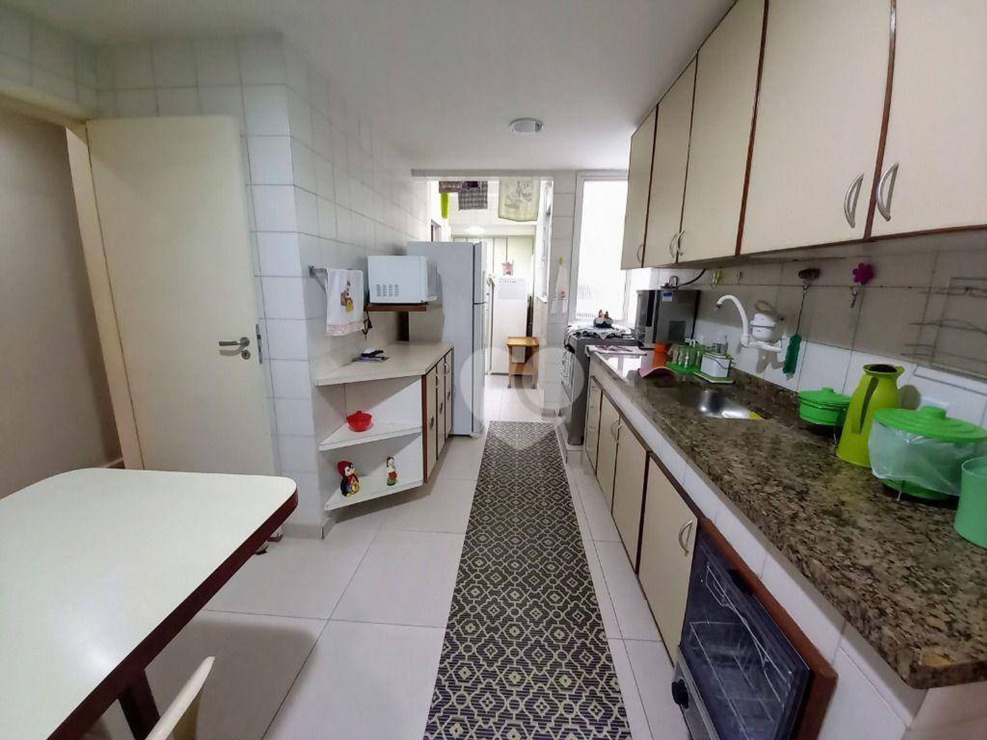 Condominium dans , Rio de Janeiro 11667796