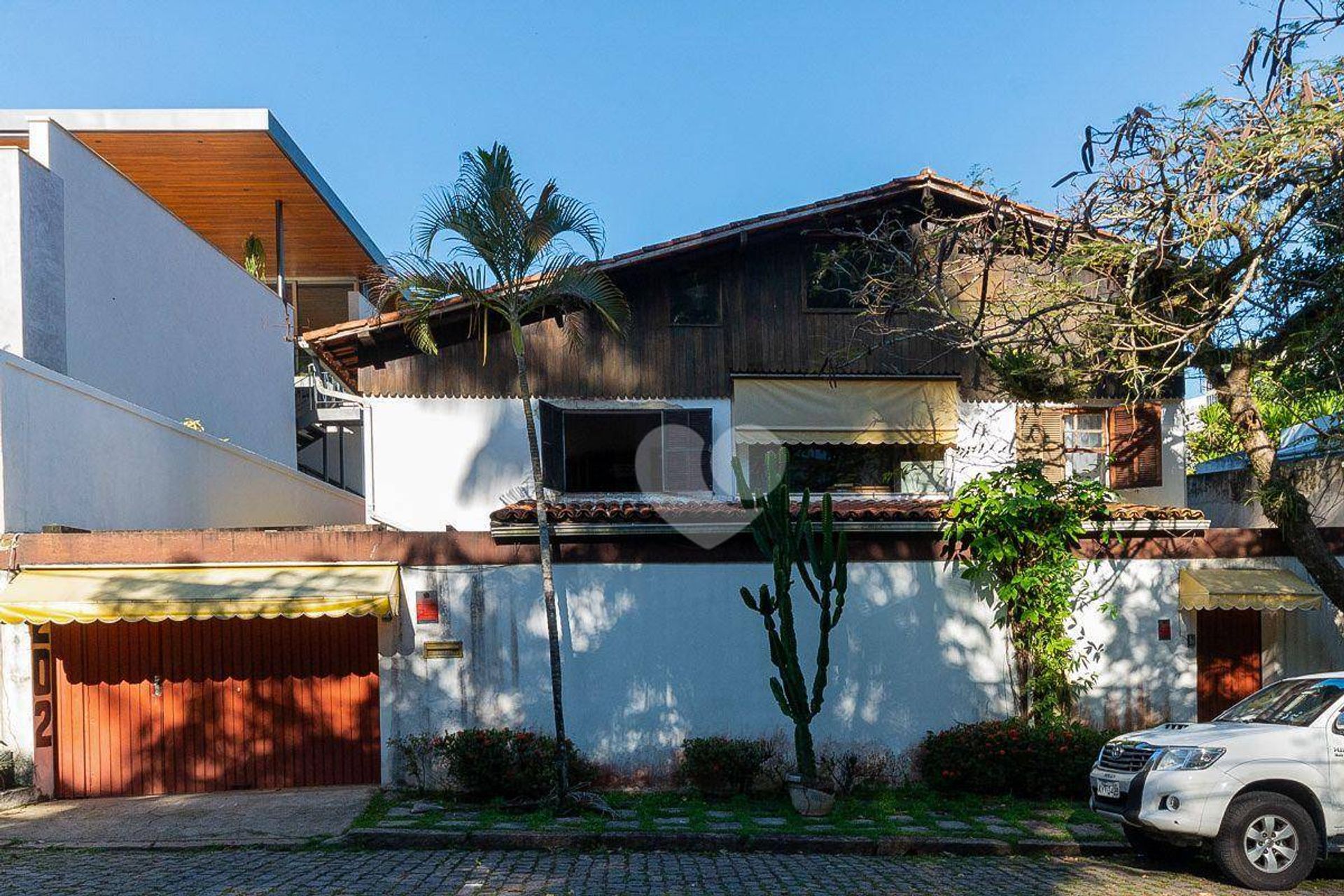 House in , Rio de Janeiro 11667797