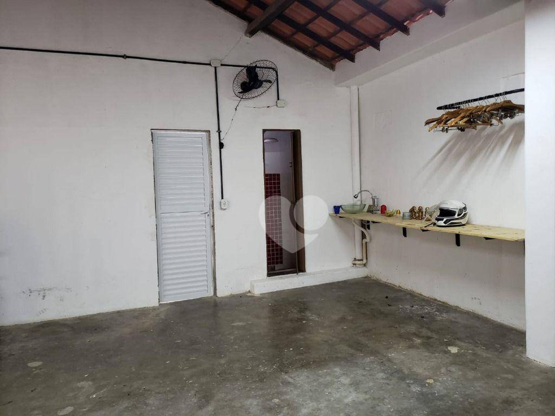 rumah dalam , Rio de Janeiro 11667801