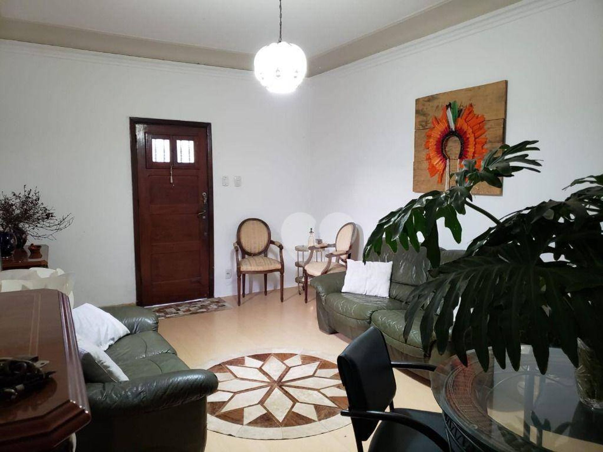 Huis in Sampaio, Rio de Janeiro 11667801