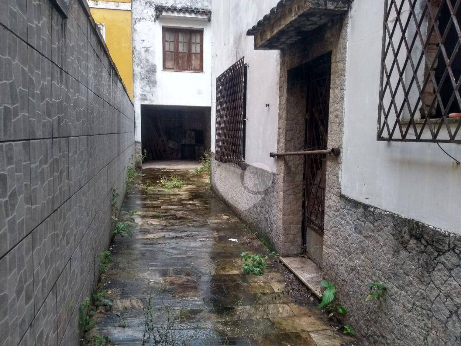 casa en Andarai, Rio de Janeiro 11667807