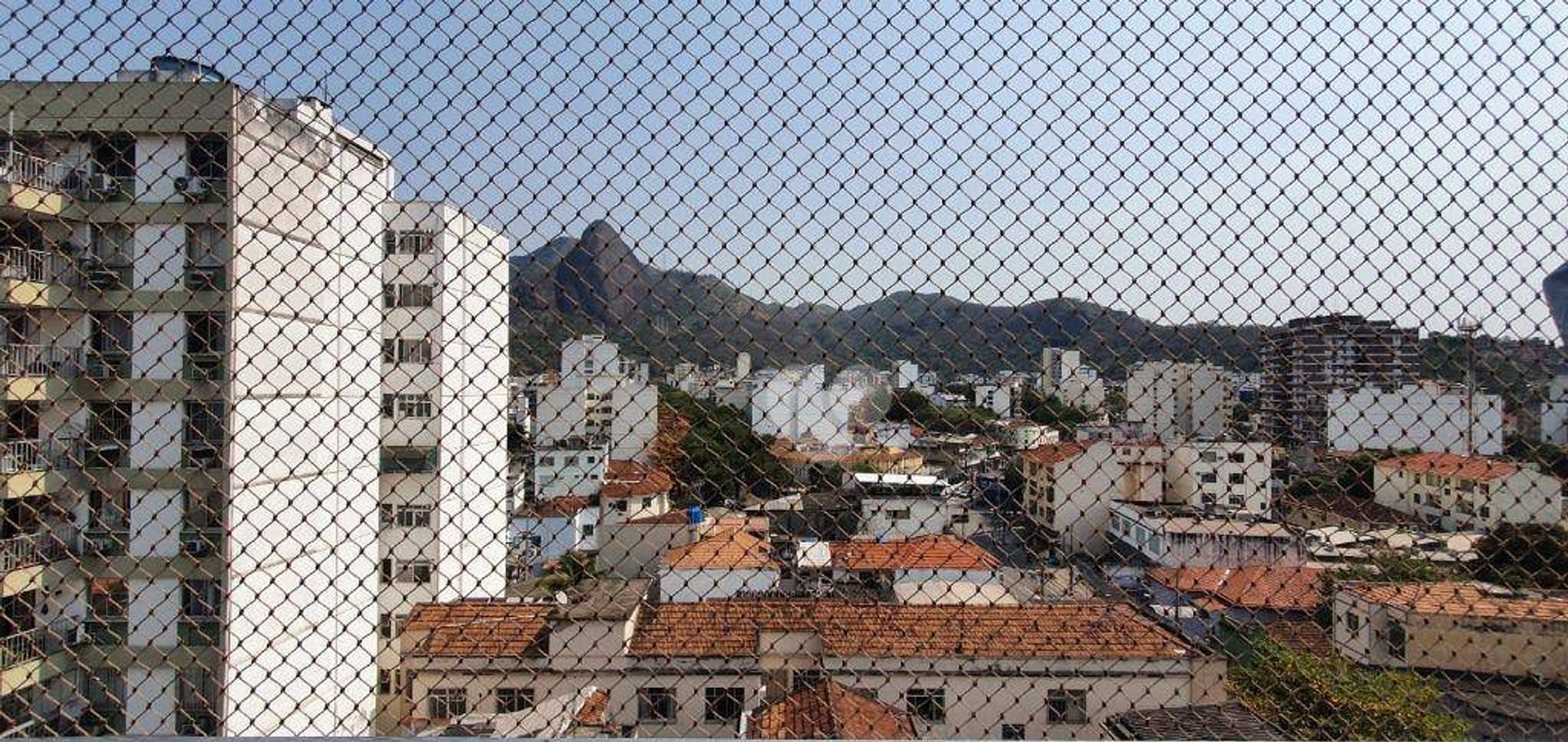 Borettslag i , Rio de Janeiro 11667820