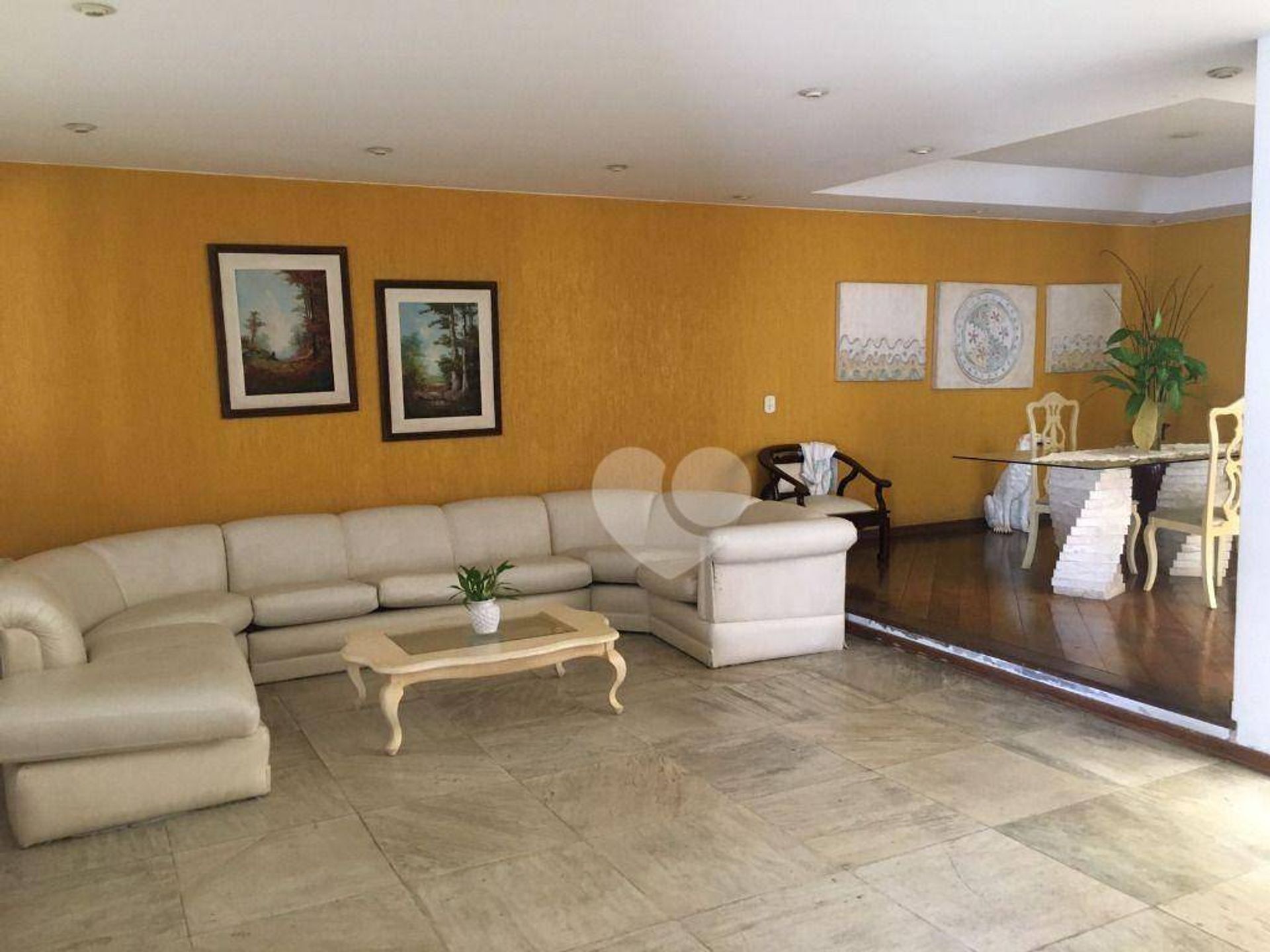 casa no Barra da Tijuca, Rio de Janeiro 11667823