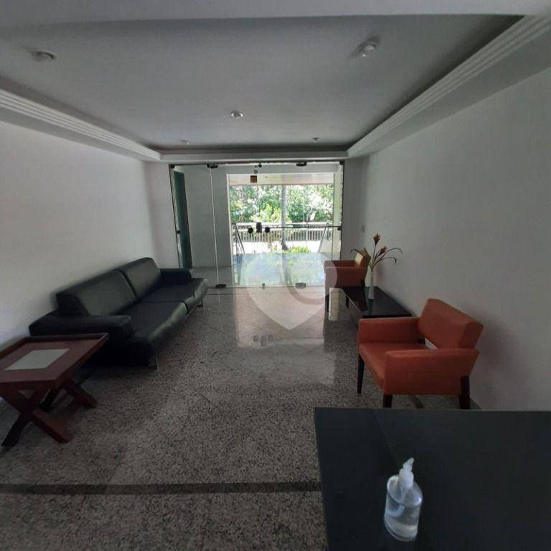 Condominio en , Rio de Janeiro 11667828