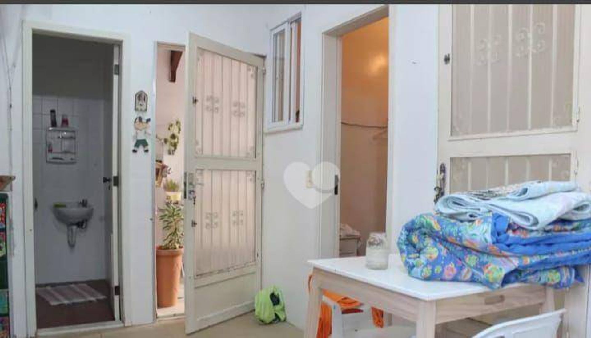 Huis in , Rio de Janeiro 11667834