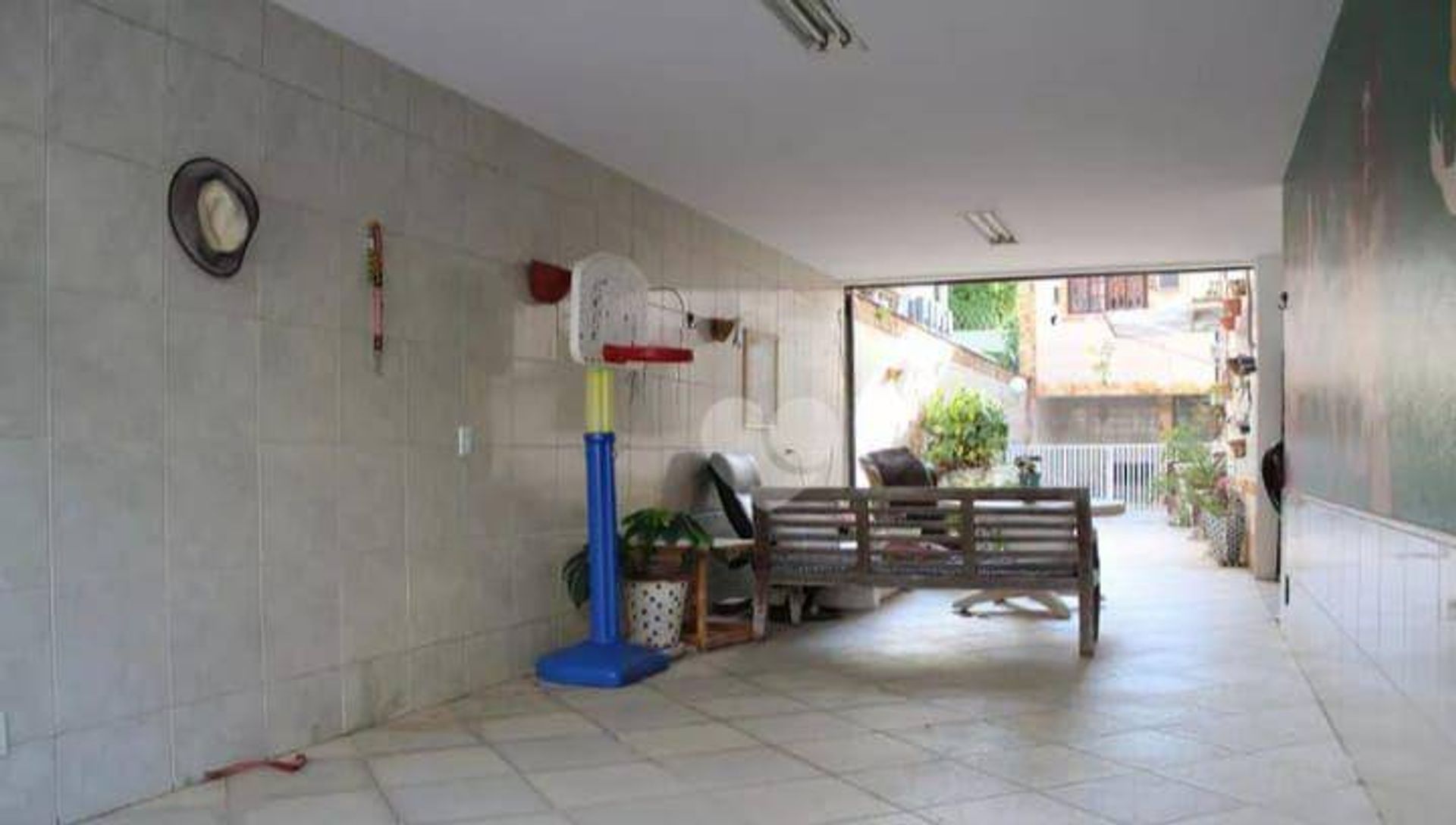 Huis in , Rio de Janeiro 11667834