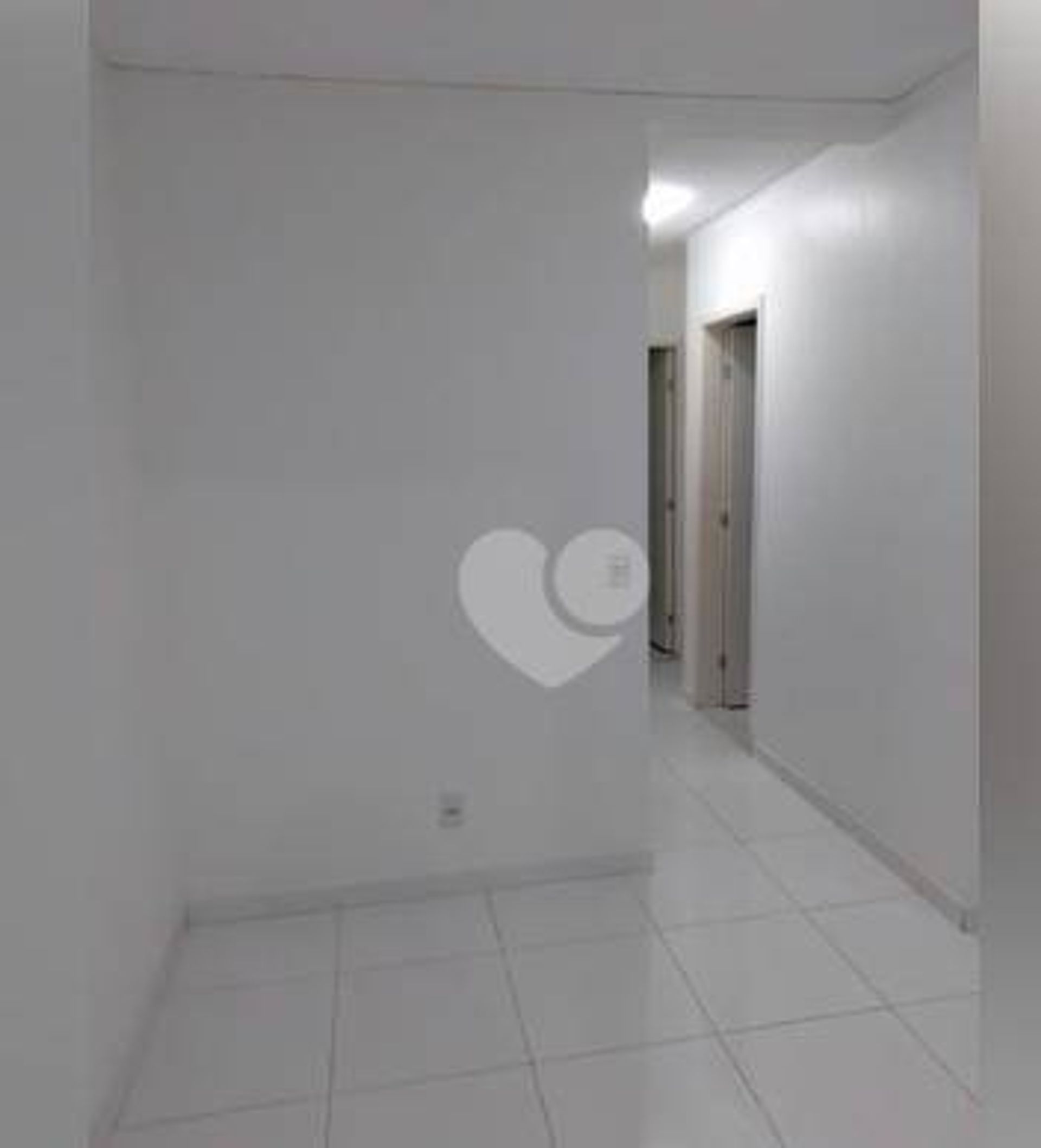 Condominium in Taquara, Rio de Janeiro 11667846