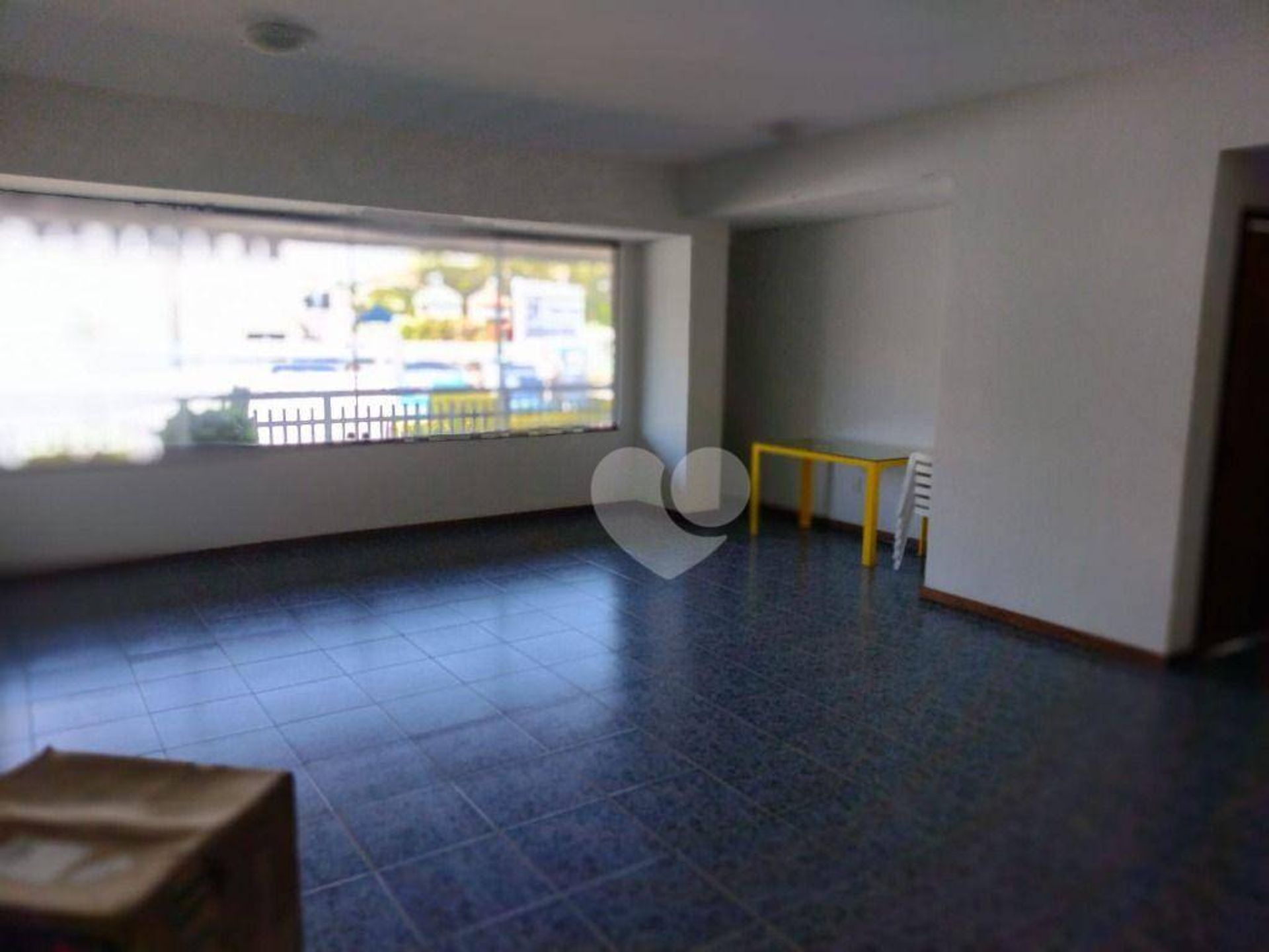 Condominium dans , Rio de Janeiro 11667853