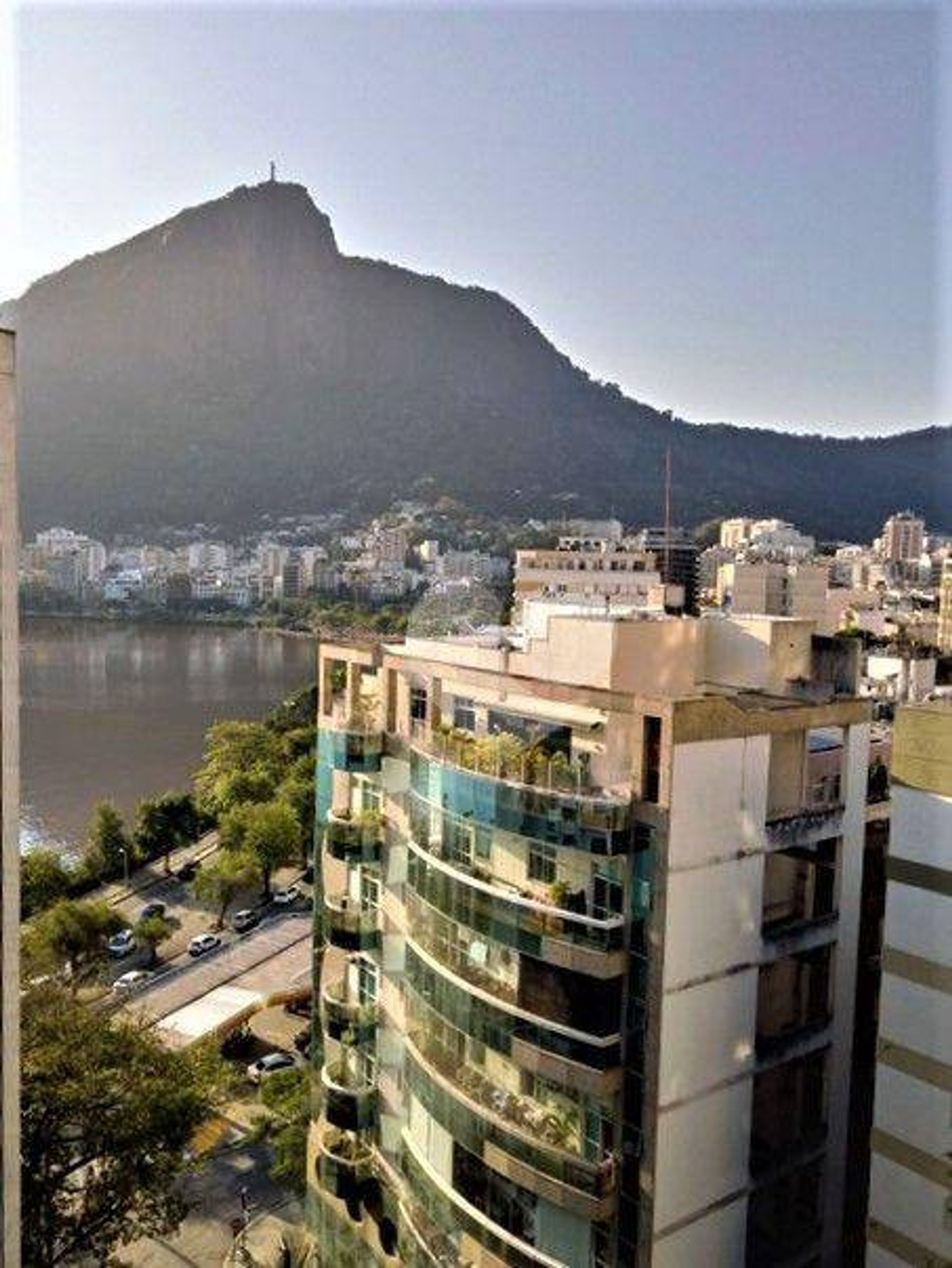 Condominium in , Rio de Janeiro 11667860