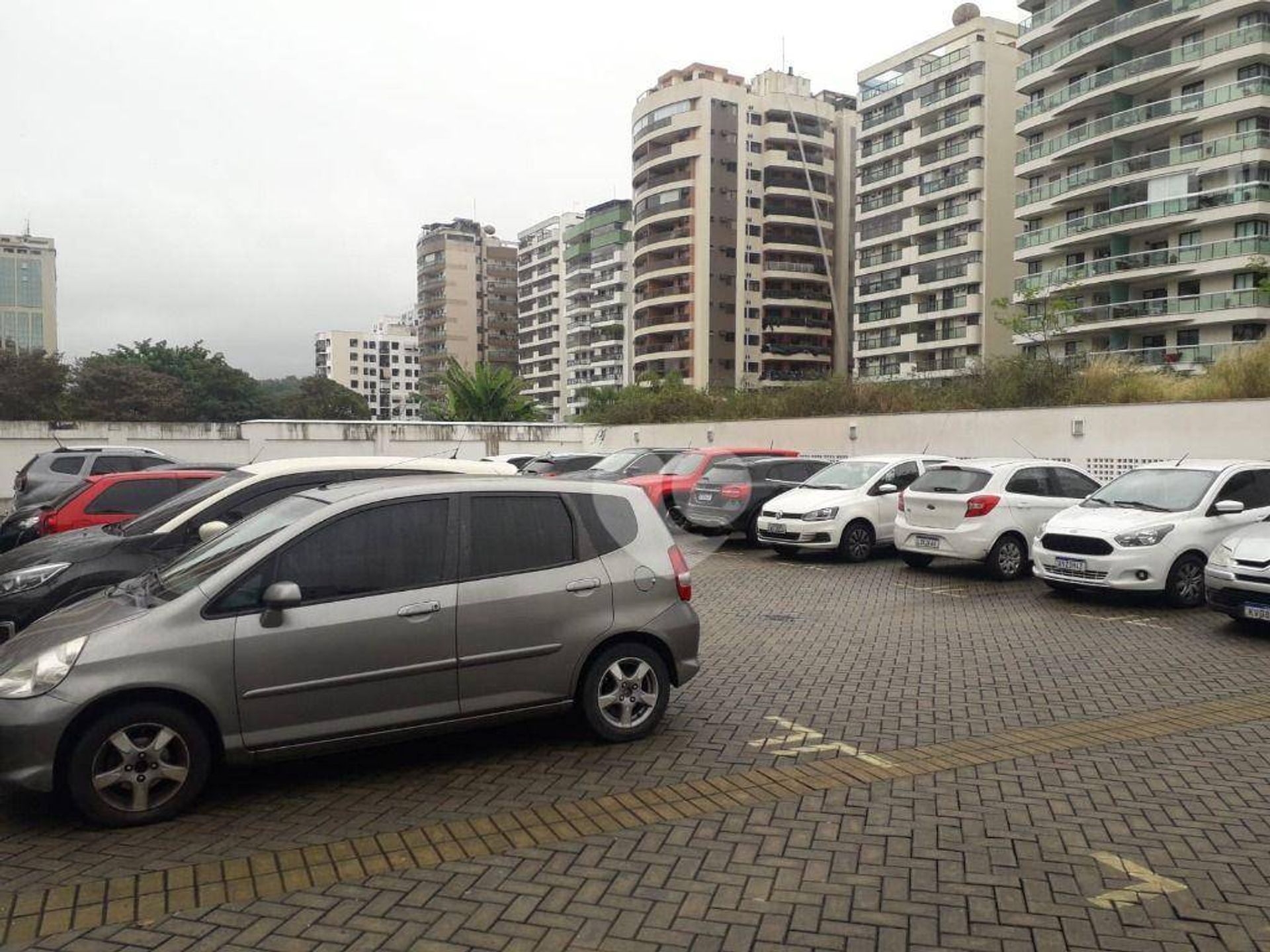 零售 在 , Rio de Janeiro 11667871