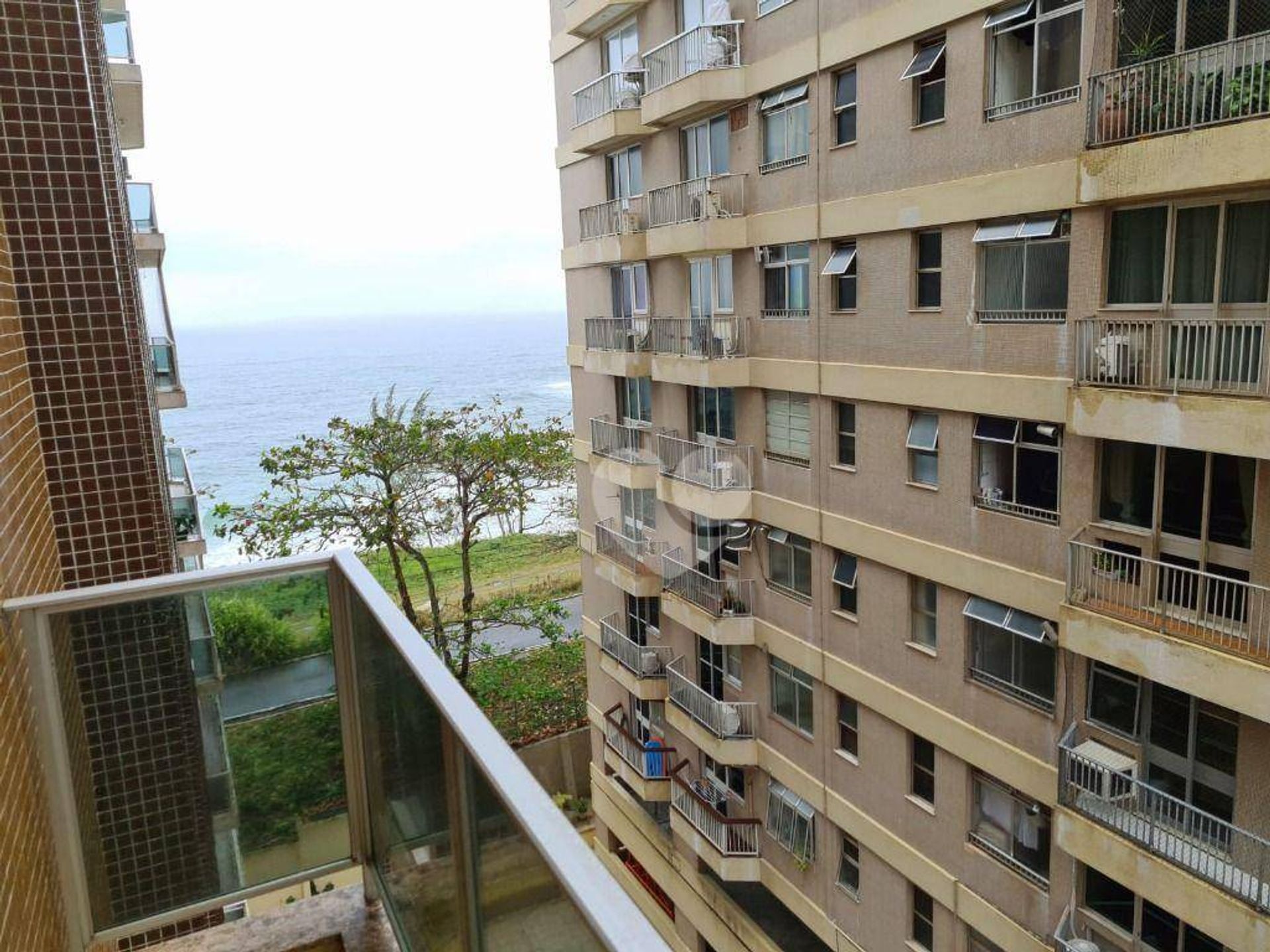 Condominium in , Rio de Janeiro 11667872