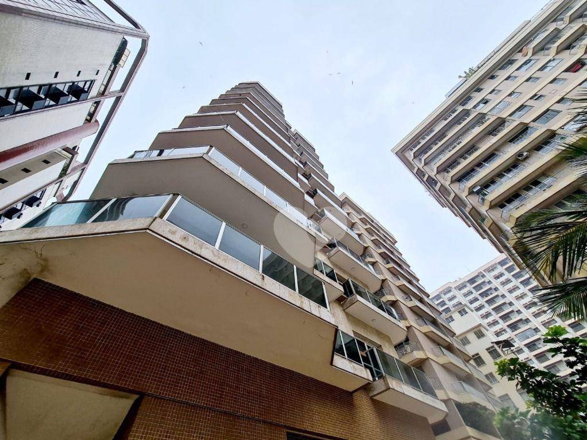 Condominium in , Rio de Janeiro 11667872