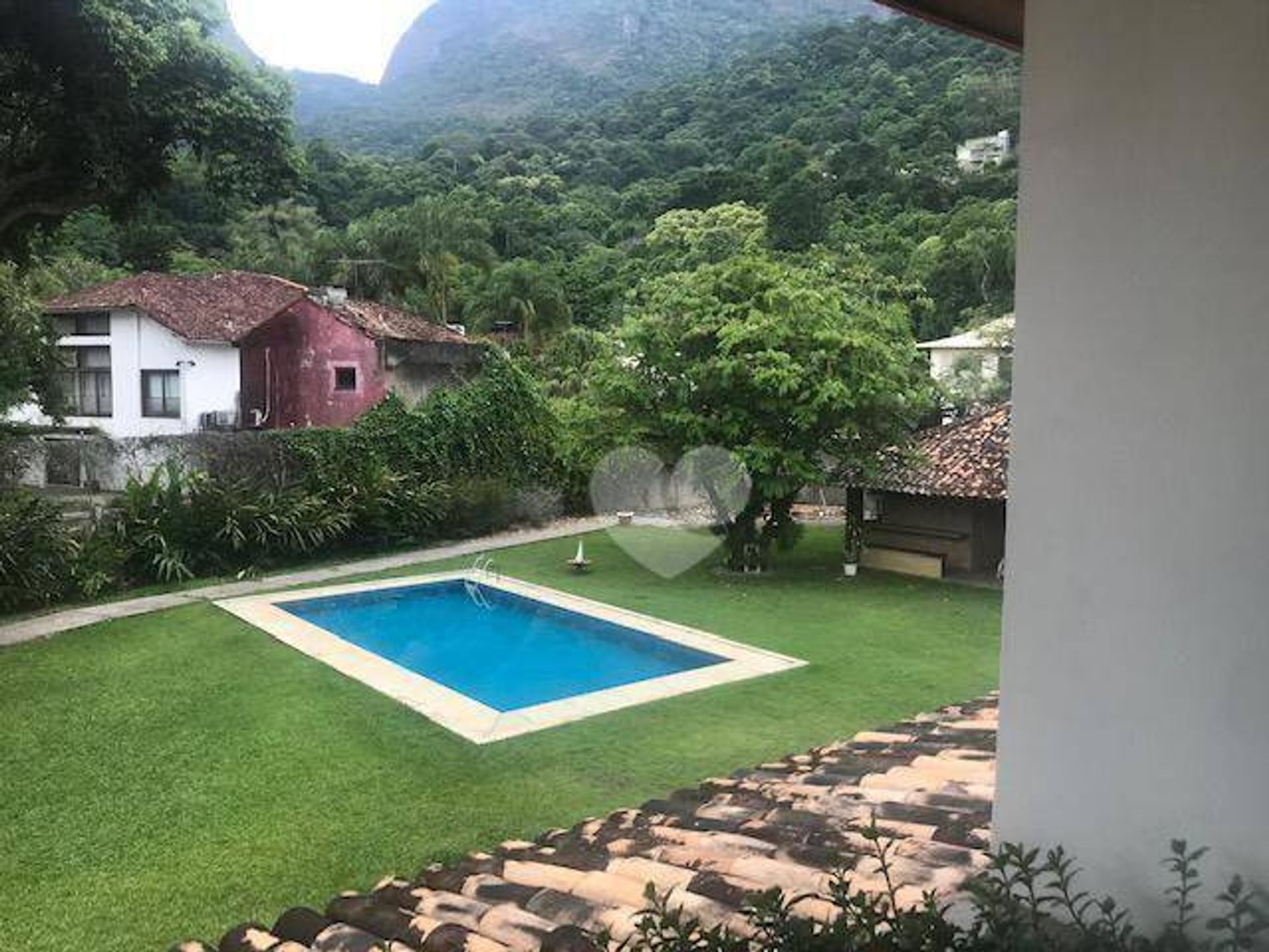 Huis in Itanhanga, Rio de Janeiro 11667875