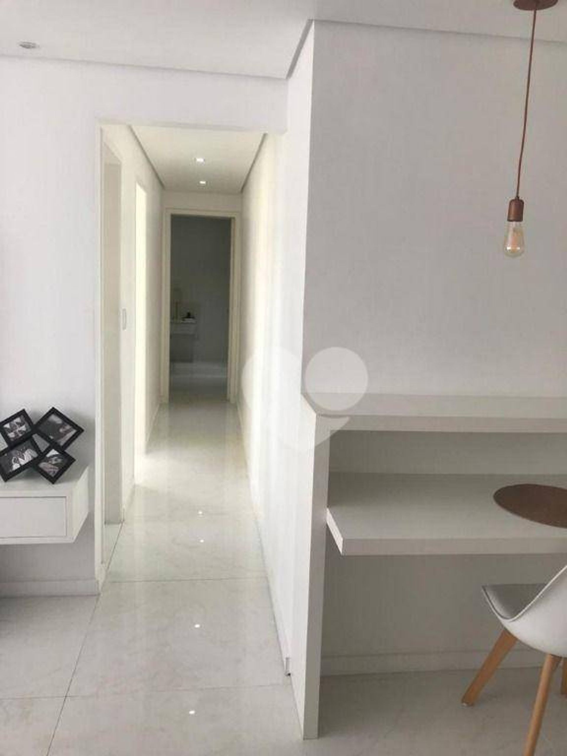 Condominio en Sampaio, Rio de Janeiro 11667877