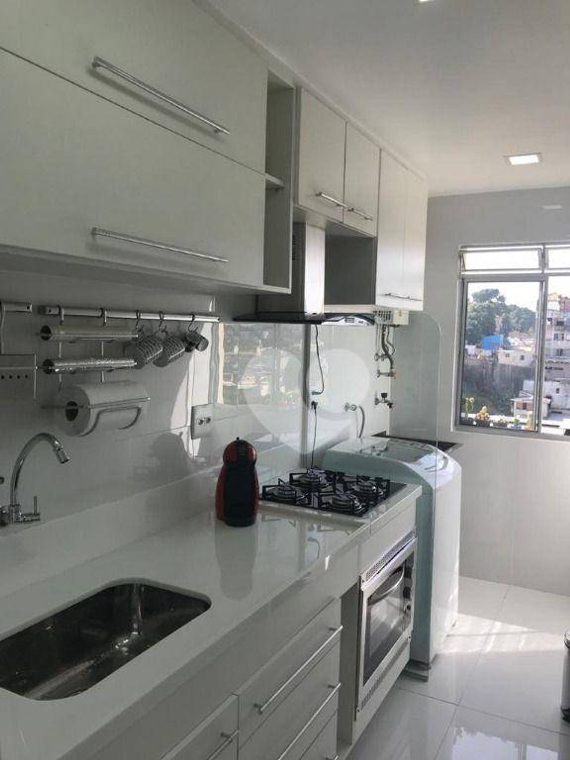 Condominio en , Rio de Janeiro 11667877