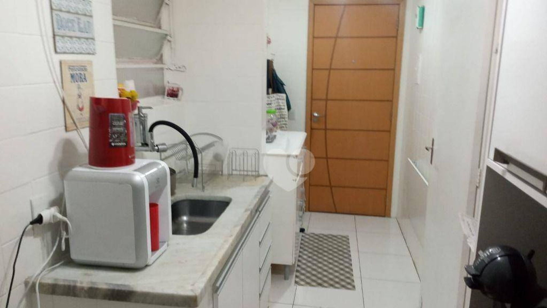 Condominium dans , Rio de Janeiro 11667891