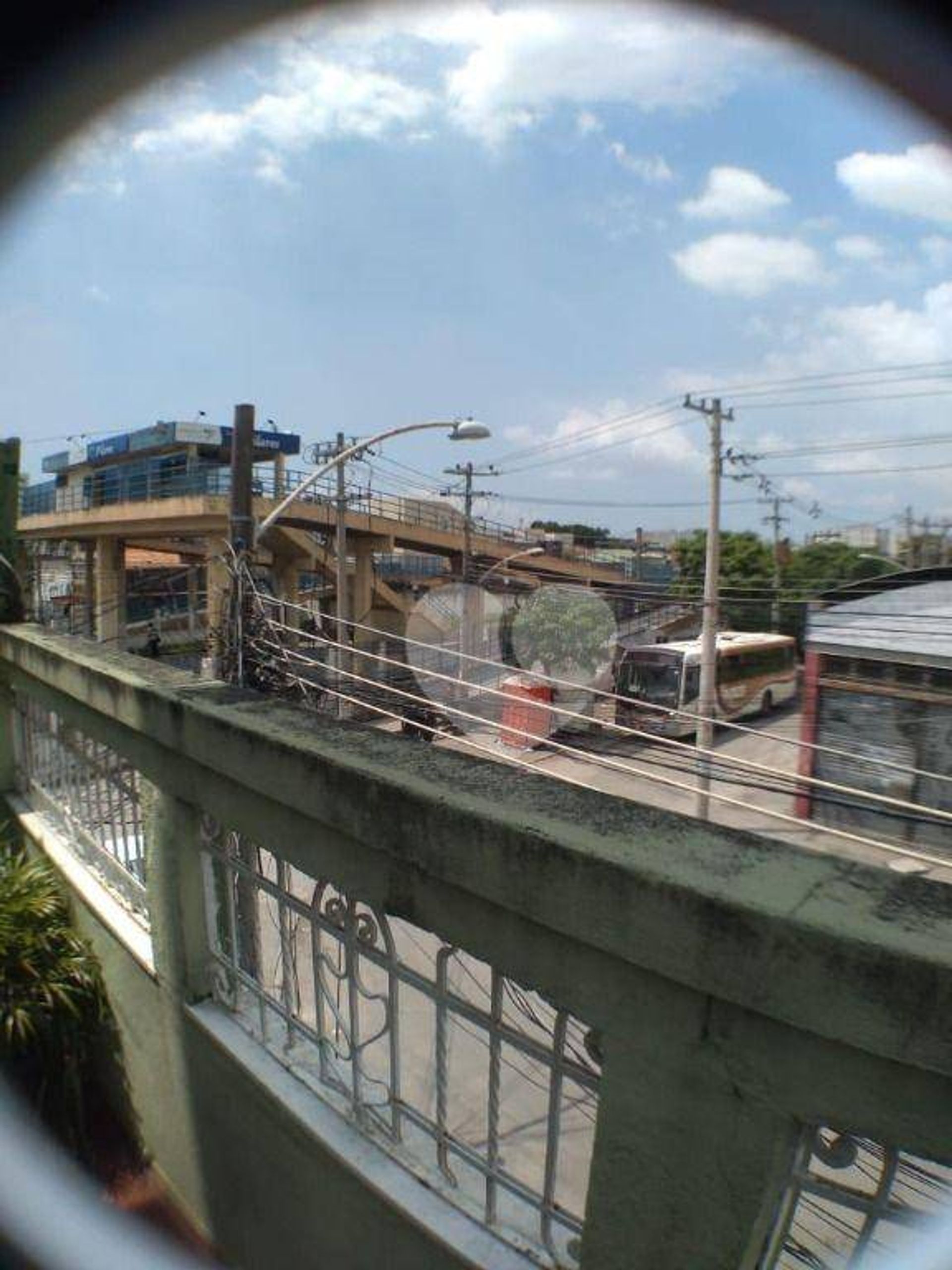 Condominio nel Engenho da Rainha, Rio de Janeiro 11667898