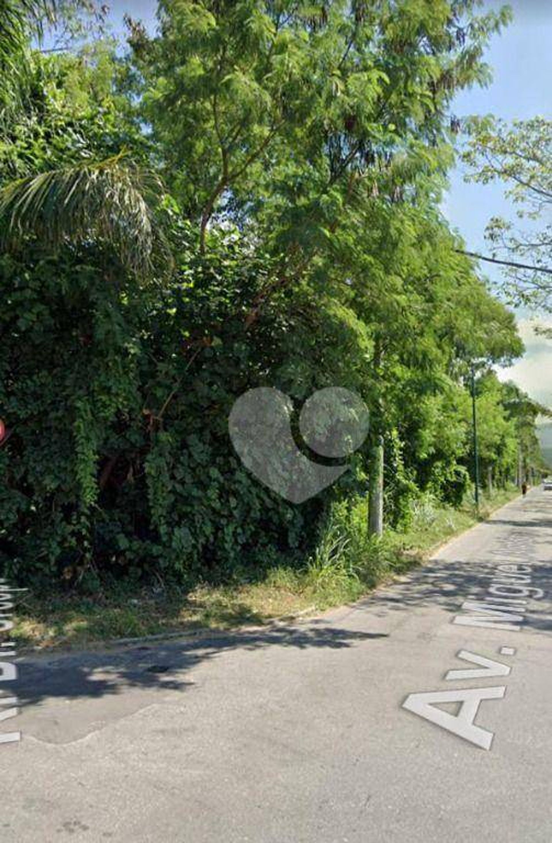 Jord i Recreio dos Bandeirantes, Rio de Janeiro 11667914