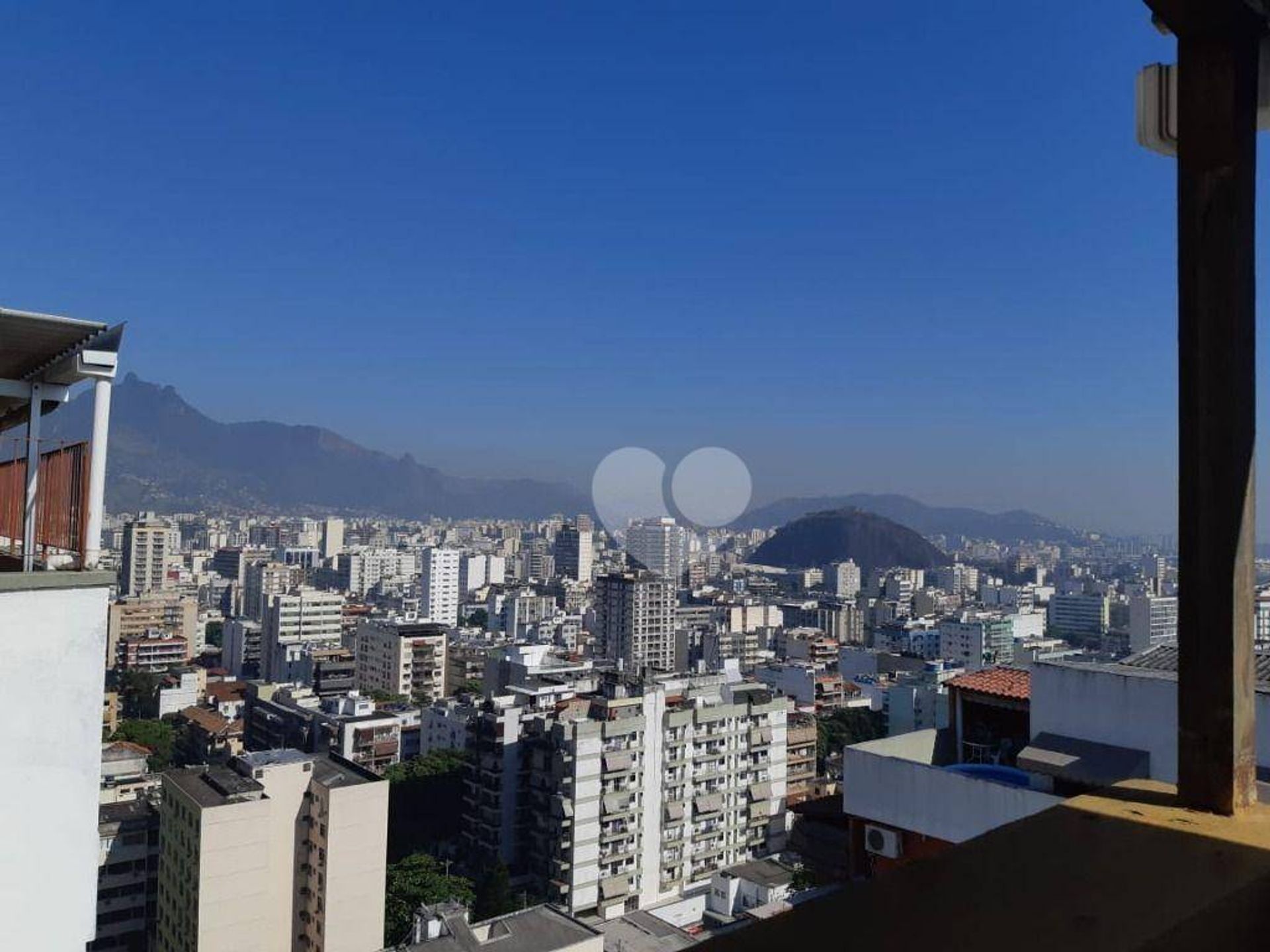 Borettslag i , Rio de Janeiro 11667920