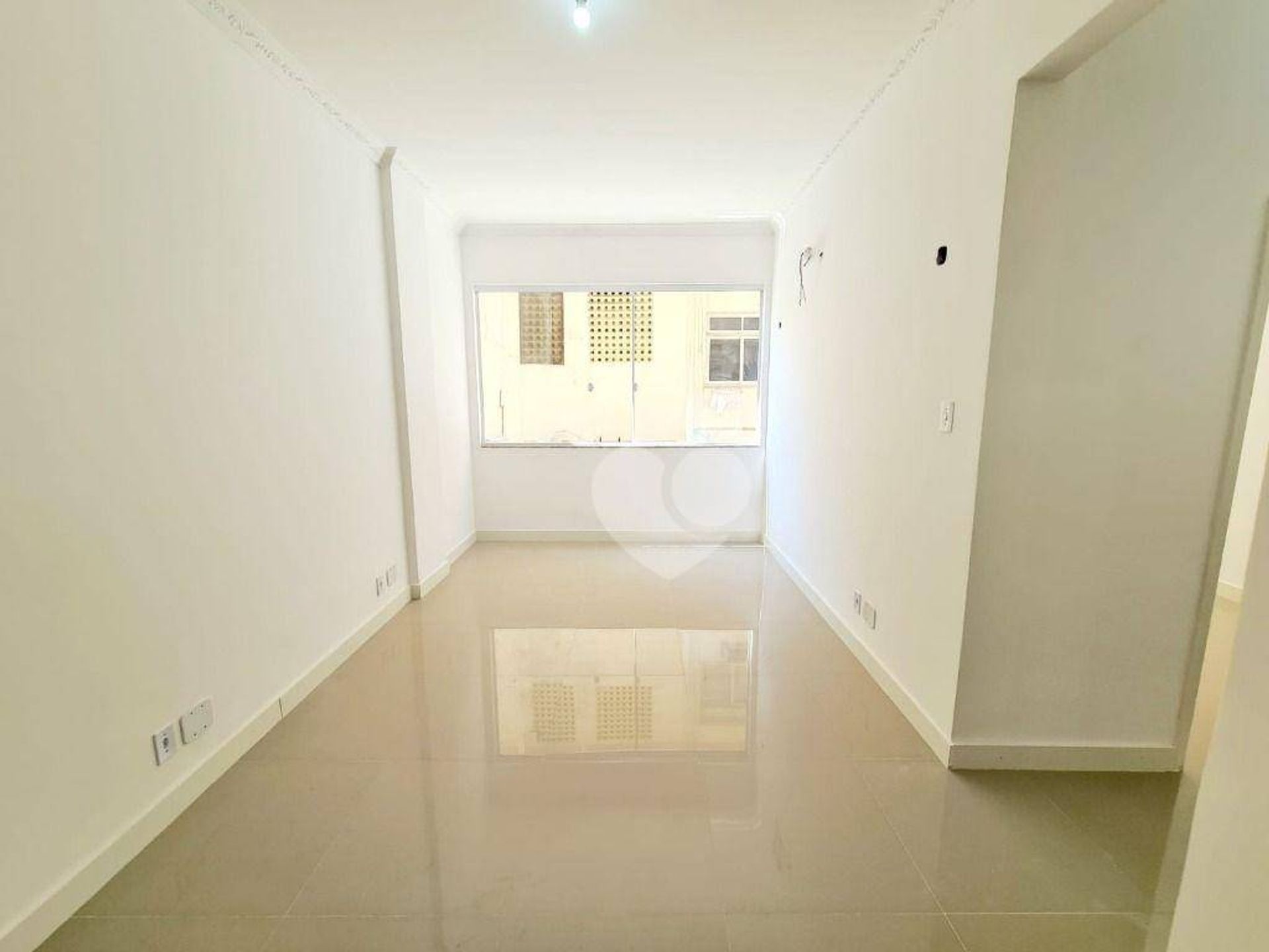 Condominium dans Laranjeiras, Rio de Janeiro 11667928