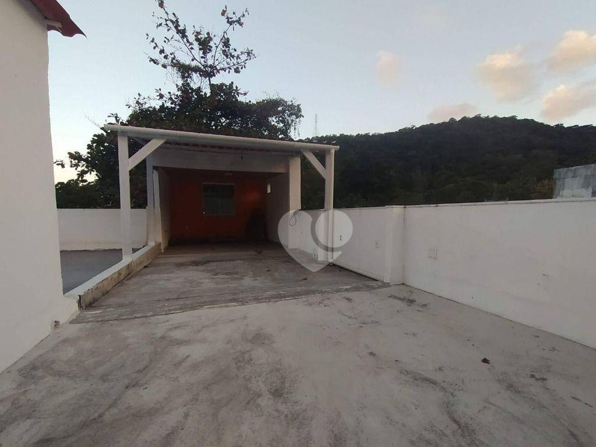 rumah dalam , Rio de Janeiro 11667935