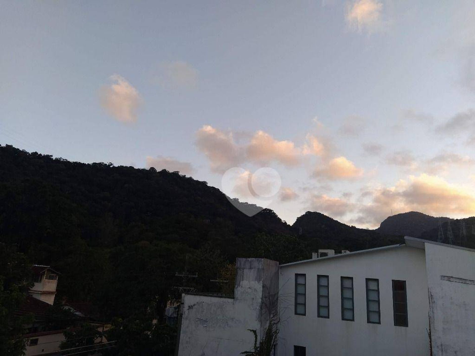 بيت في , Rio de Janeiro 11667935