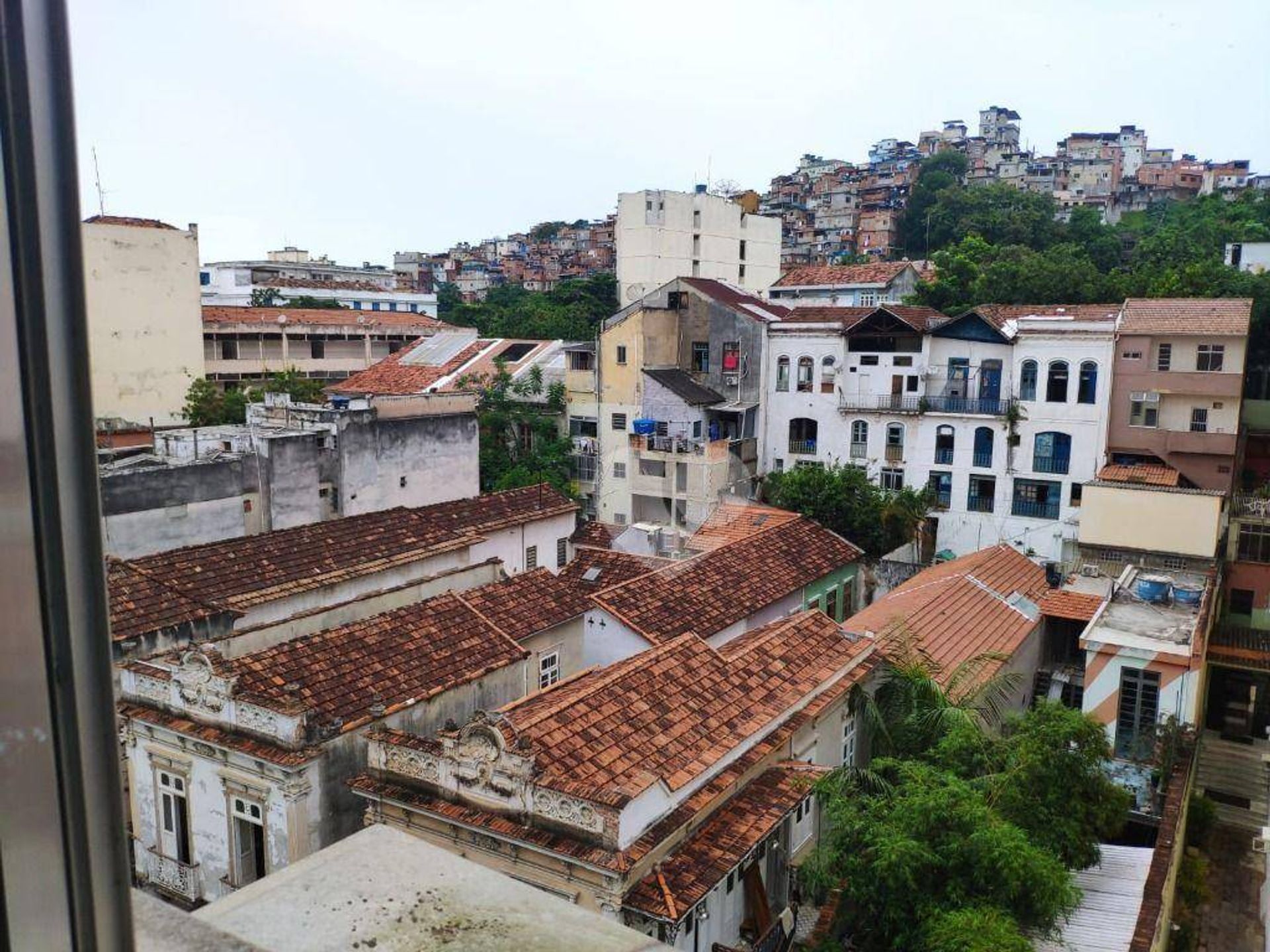 Condominium in , Rio de Janeiro 11667936