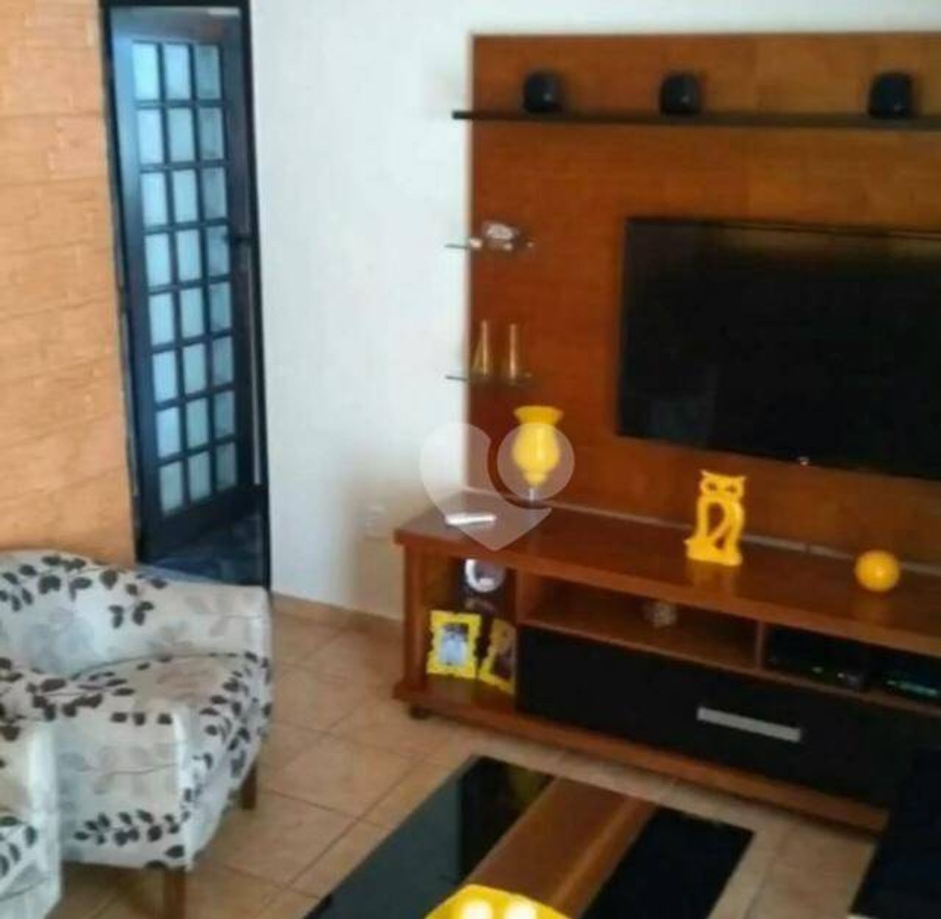 casa en Campo Grande, Rio de Janeiro 11667944