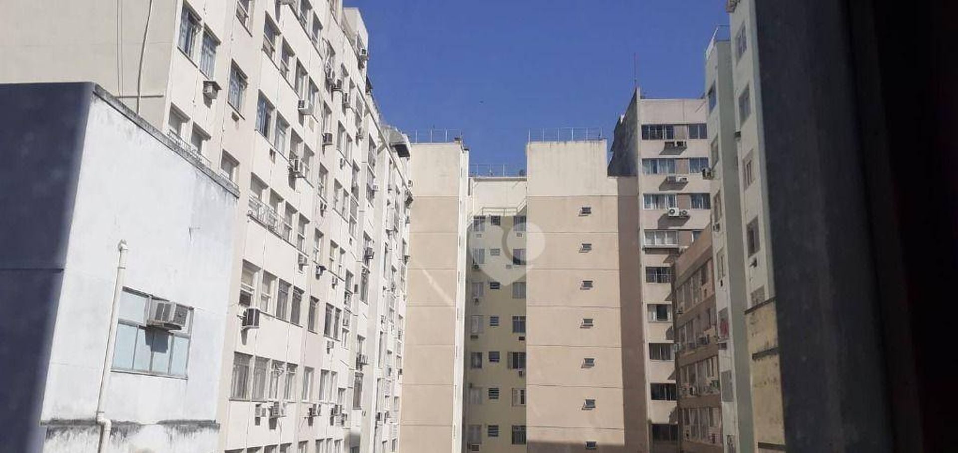 Condominium in , Rio de Janeiro 11667948