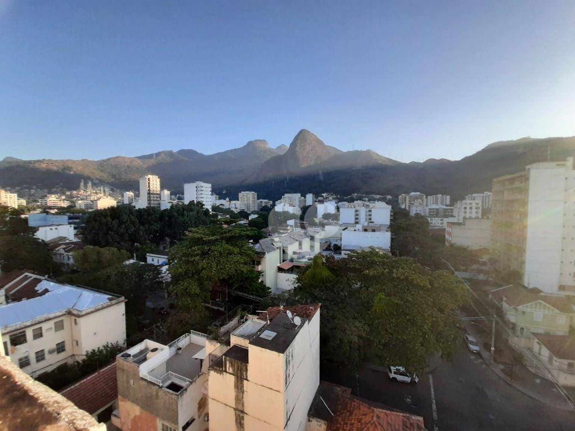 सम्मिलित में , Rio de Janeiro 11667960