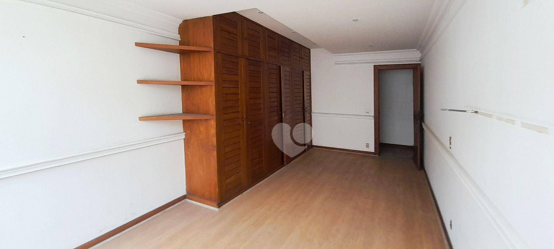 Condominium dans , Rio de Janeiro 11667967