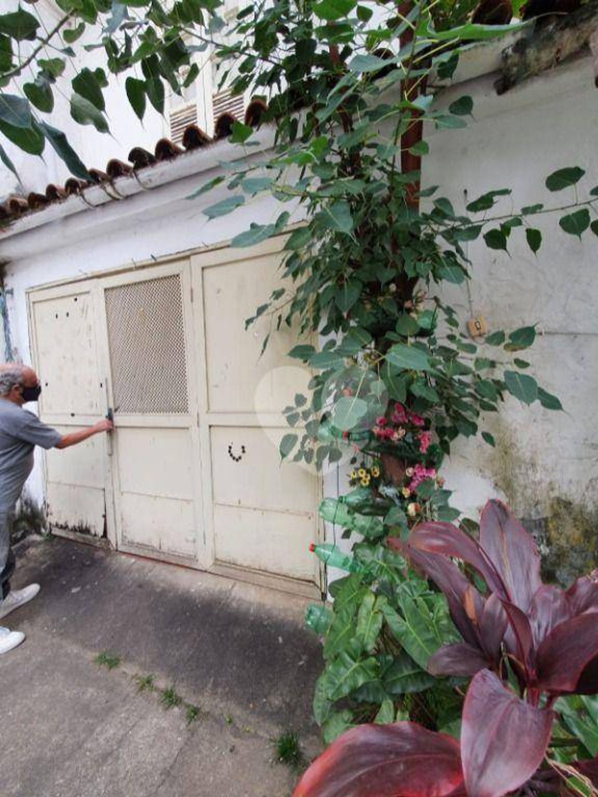 casa en , Rio de Janeiro 11667969