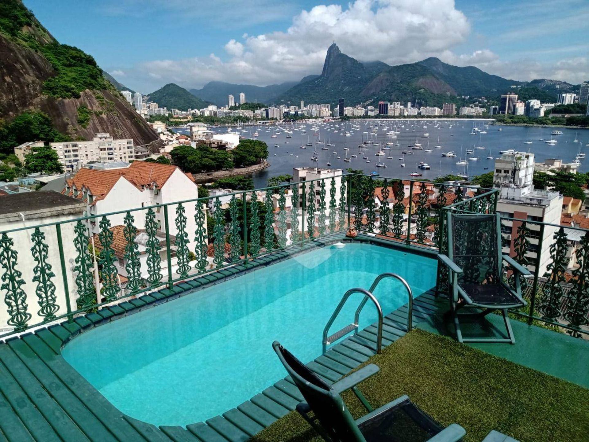 عمارات في , Rio de Janeiro 11667976