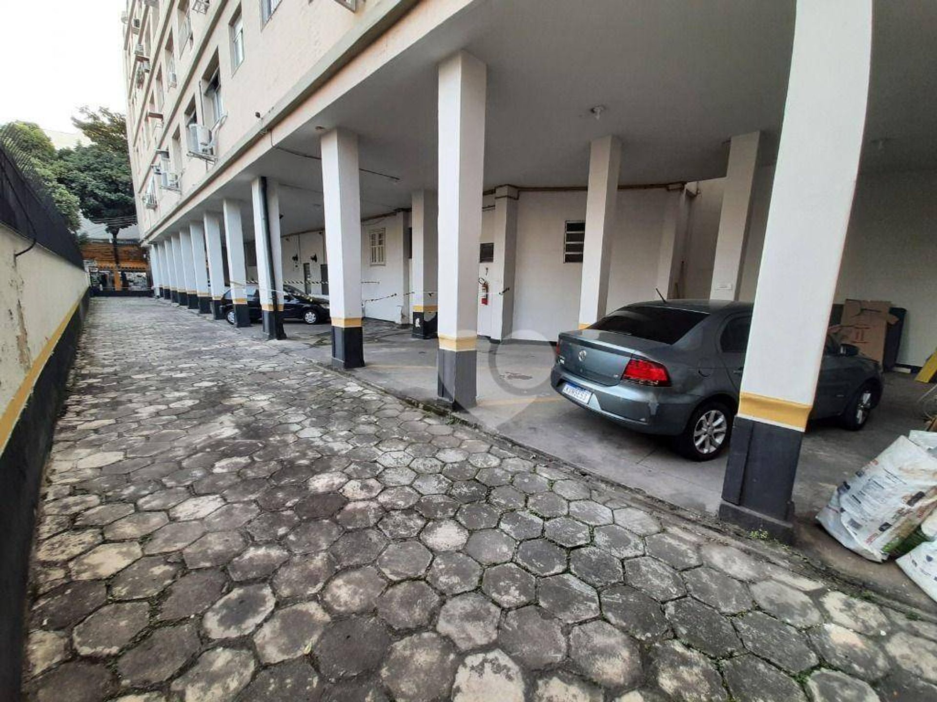 Condominio en , Rio de Janeiro 11667977