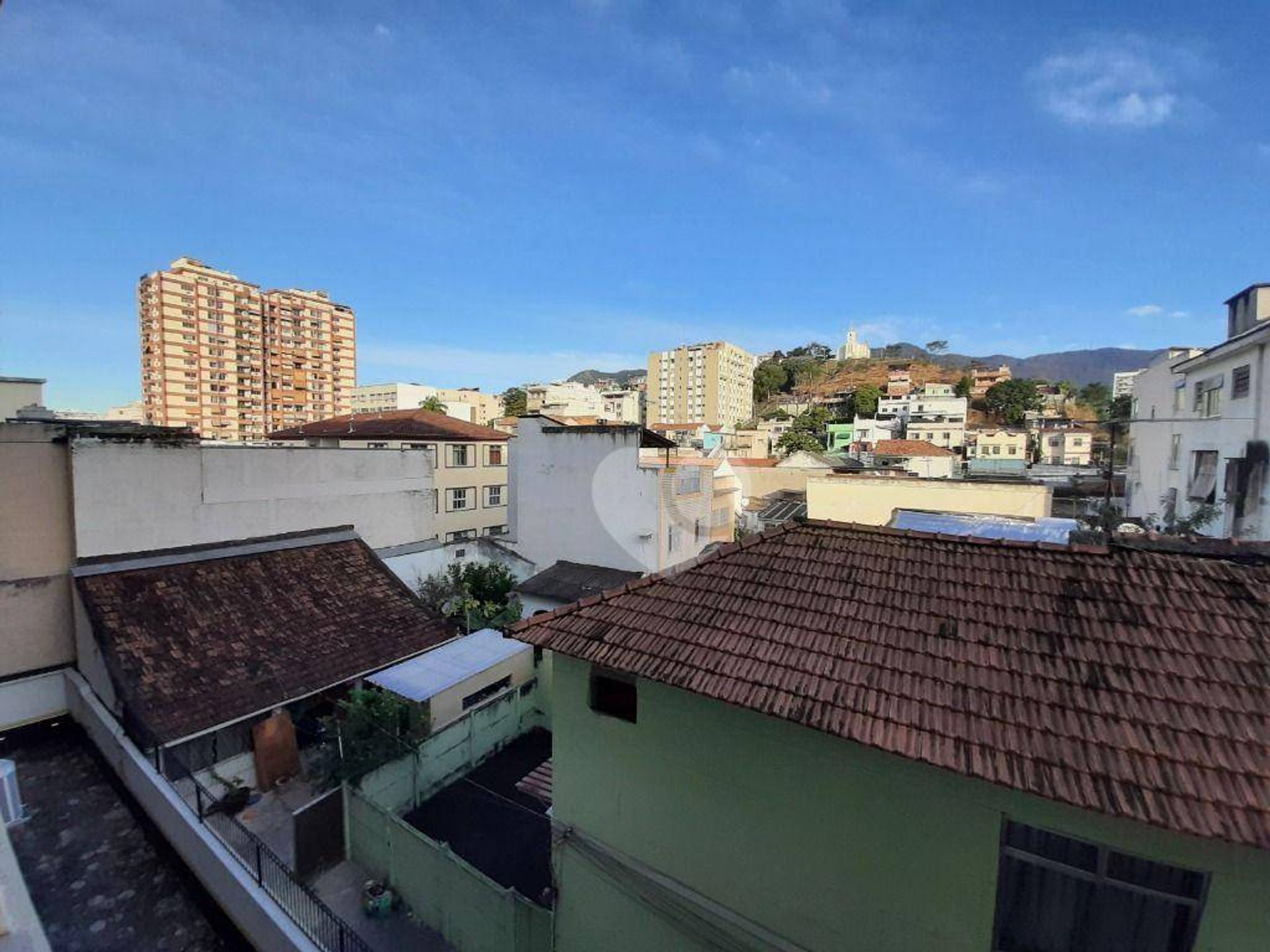 Condominio en , Rio de Janeiro 11667977