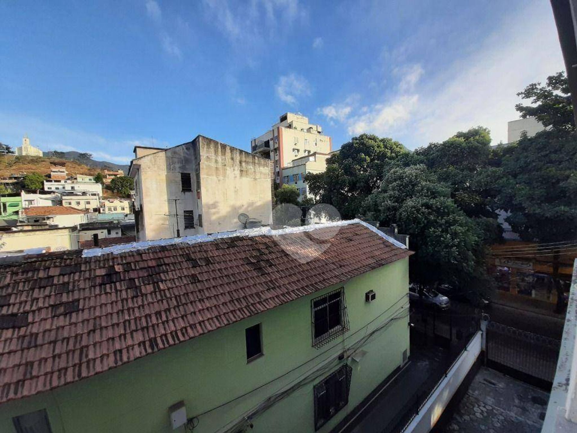 Condominio en , Rio de Janeiro 11667977