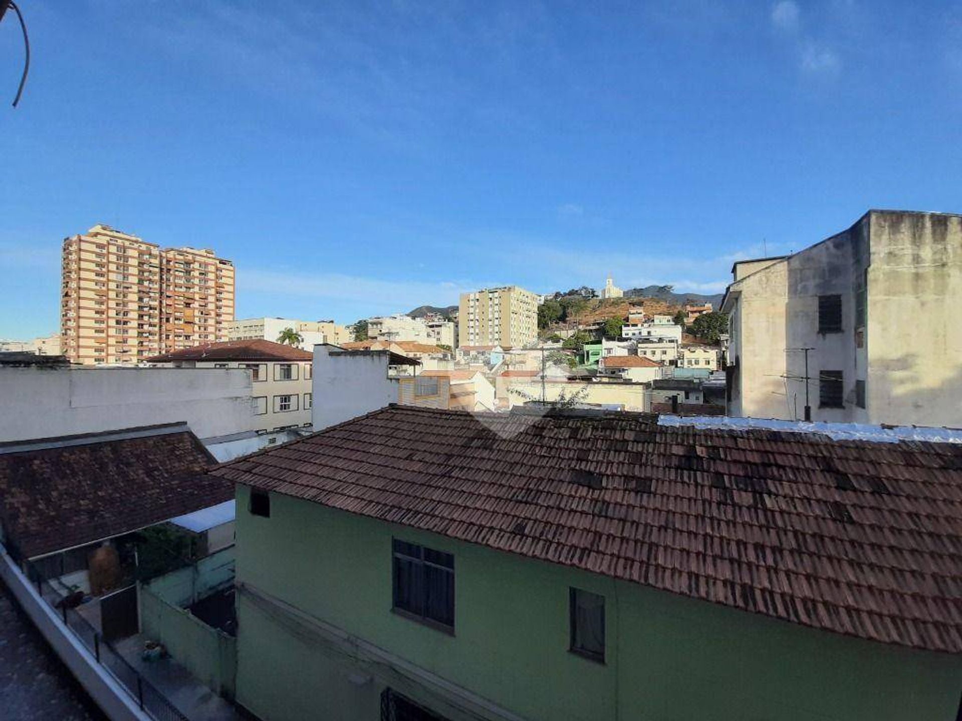 Condominio en , Rio de Janeiro 11667977